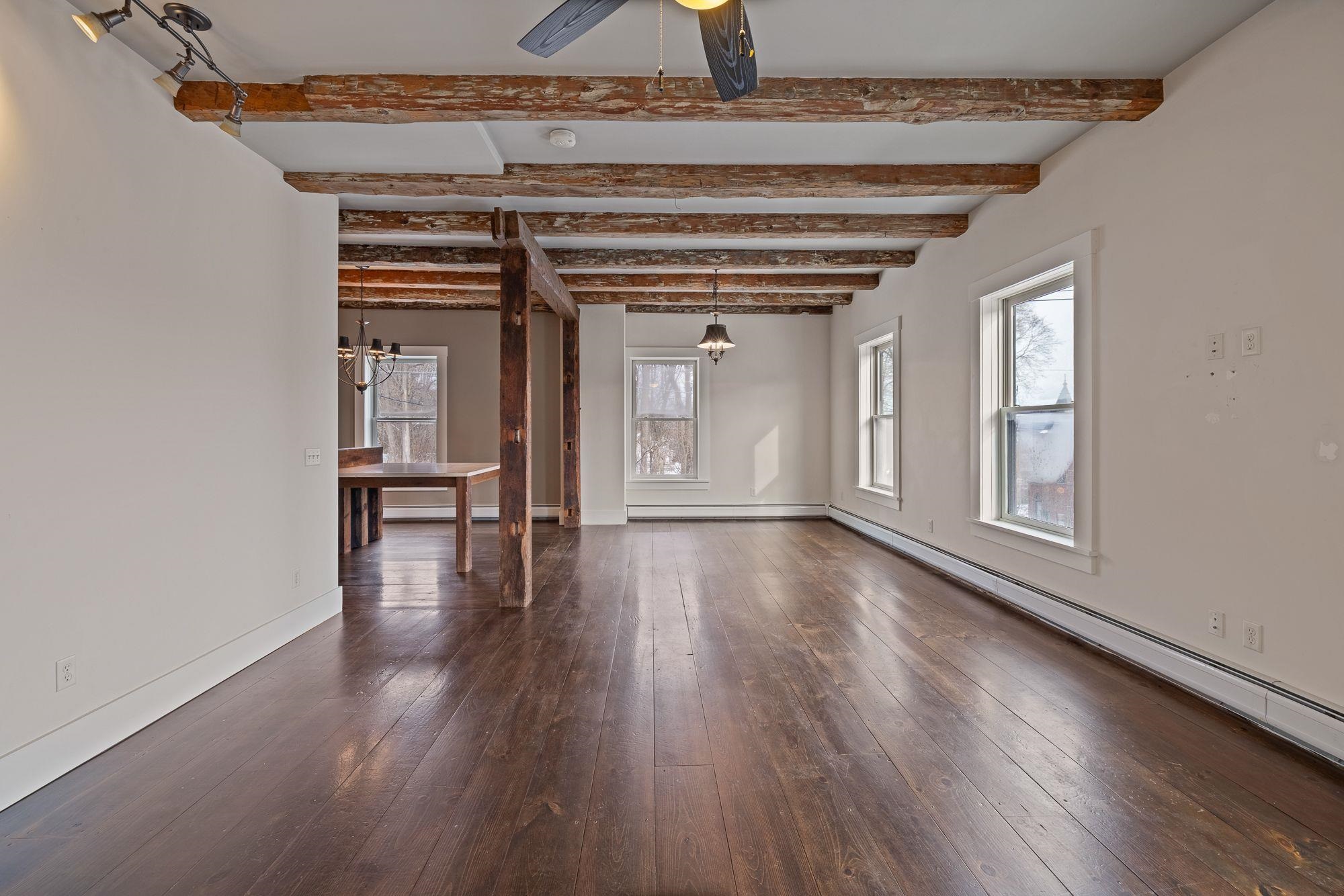 13 Goshen Road Property Photo 17