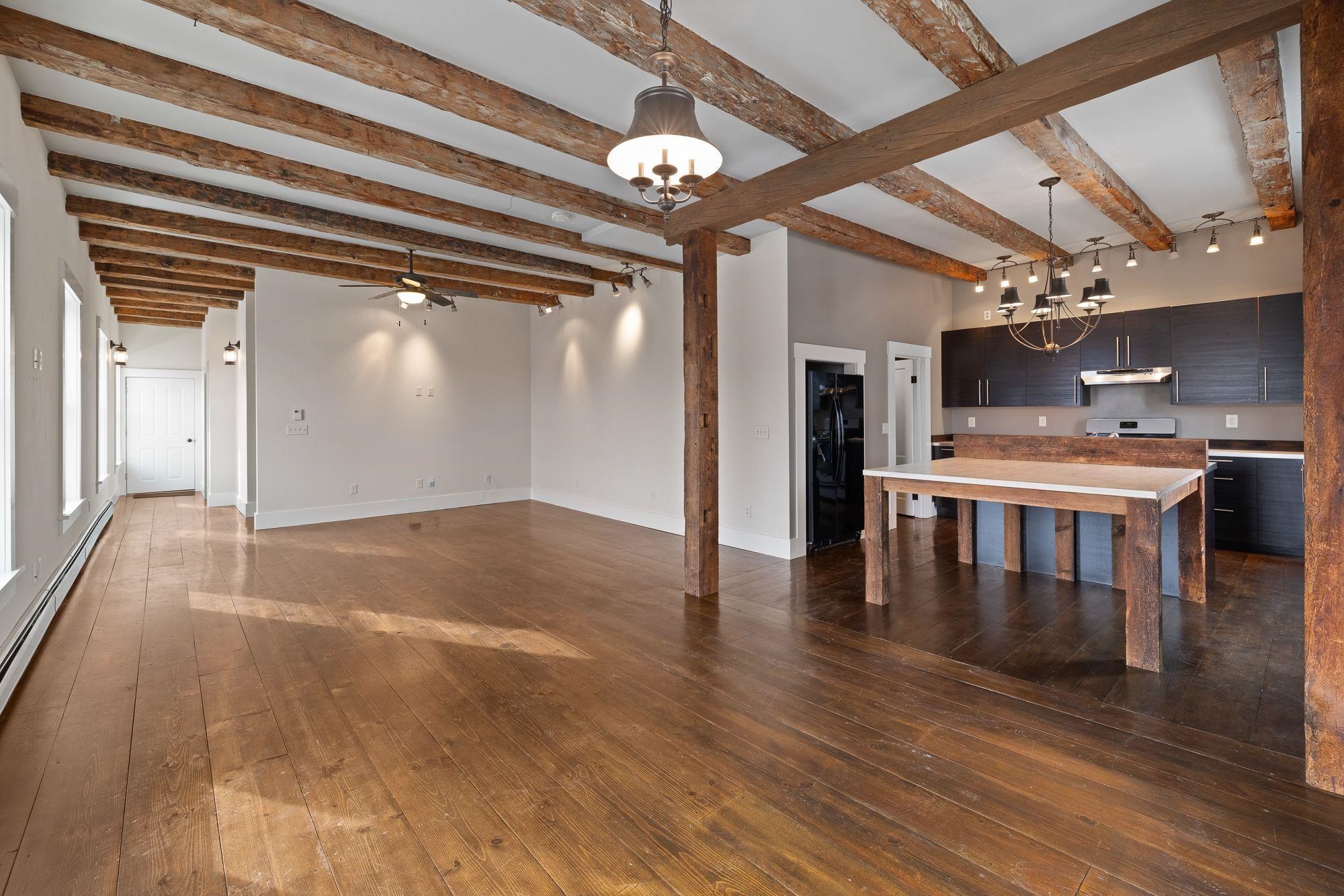 13 Goshen Road Property Photo 19