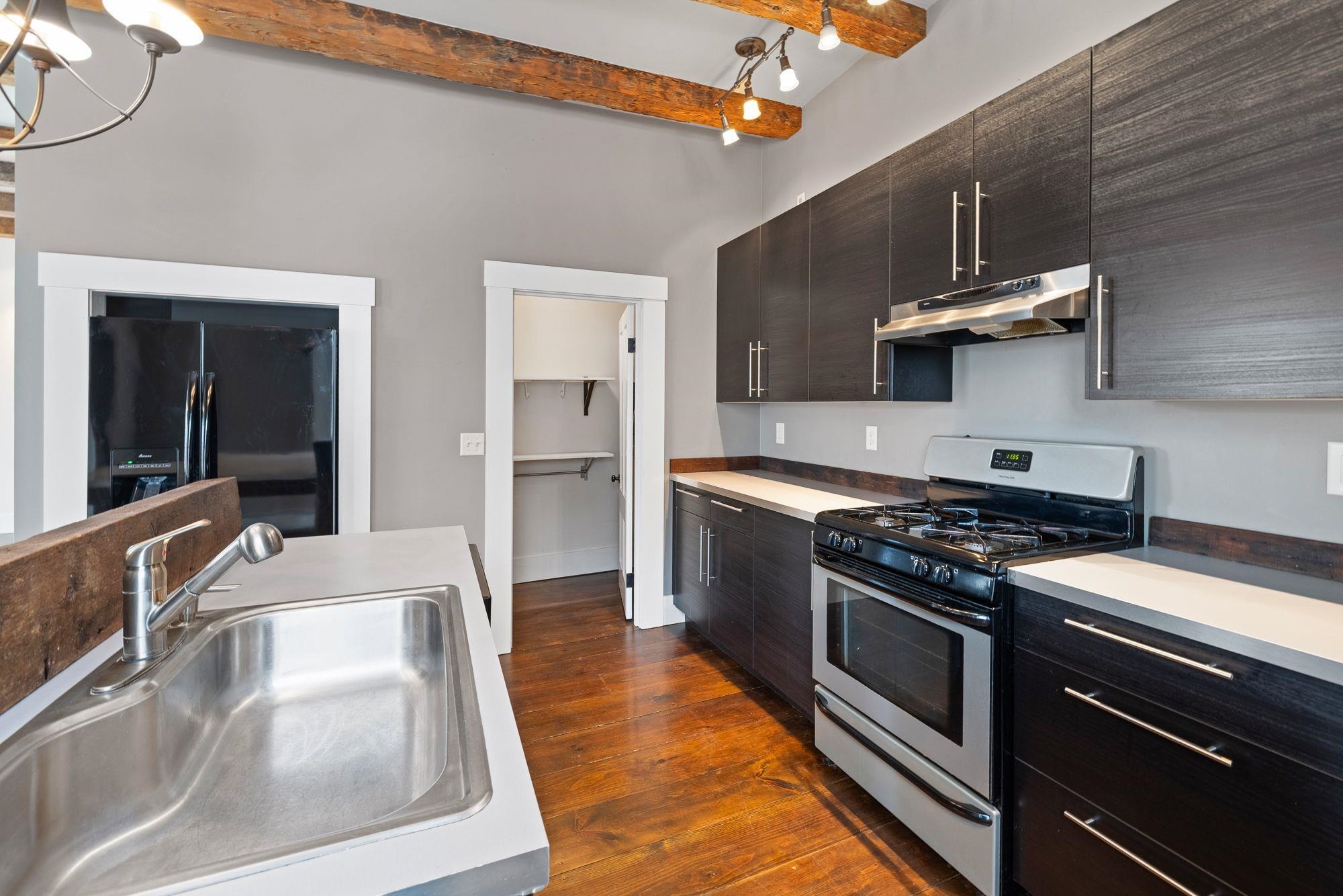 13 Goshen Road Property Photo 21