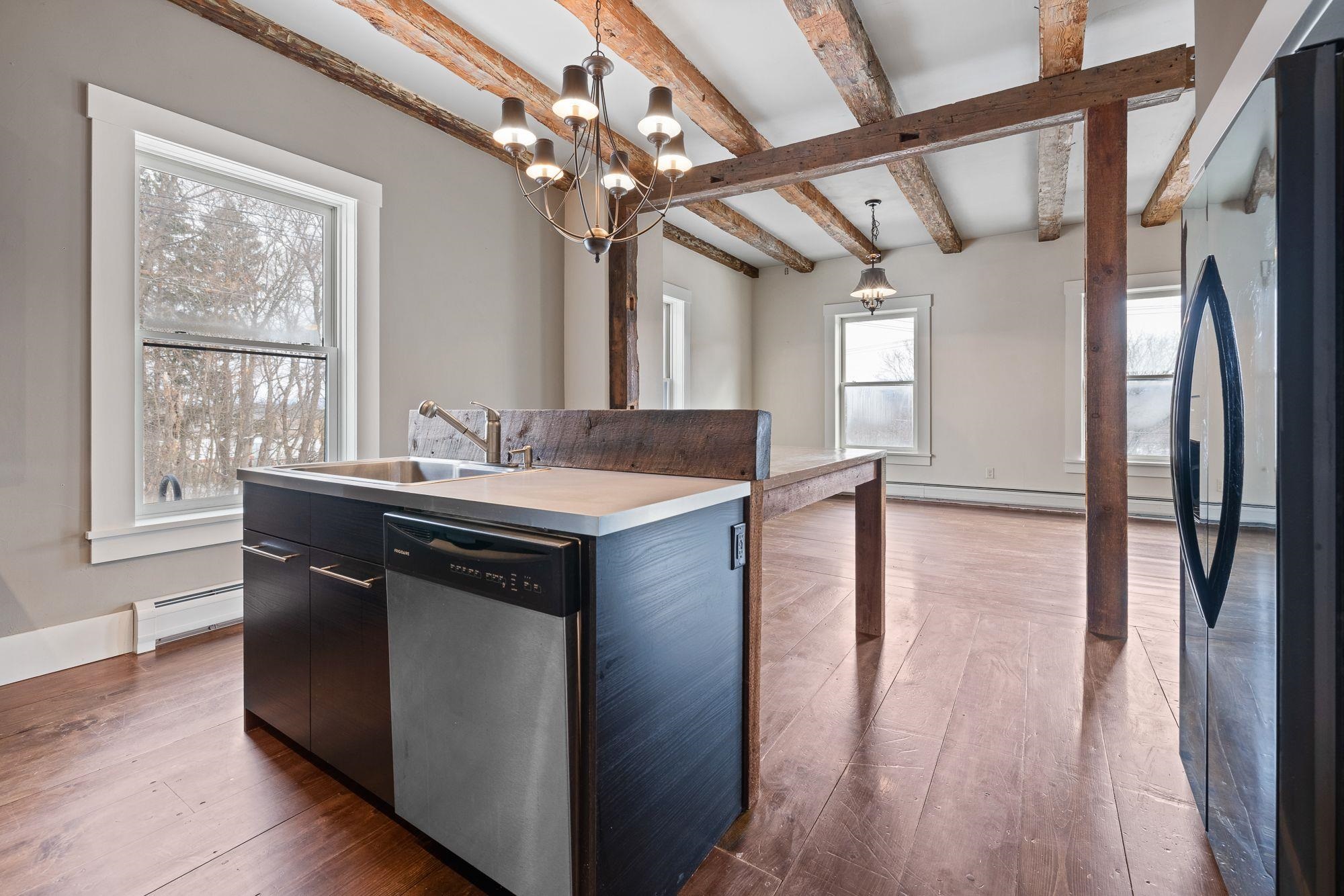 13 Goshen Road Property Photo 22