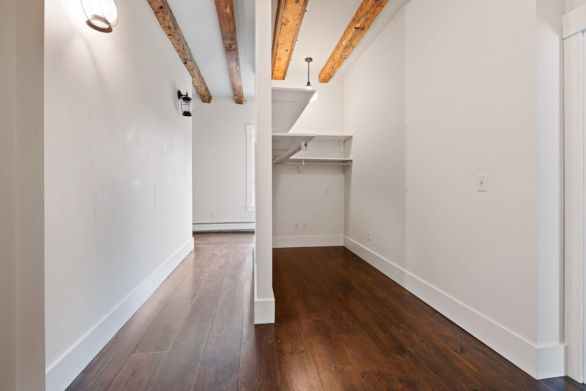 13 Goshen Road Property Photo 24