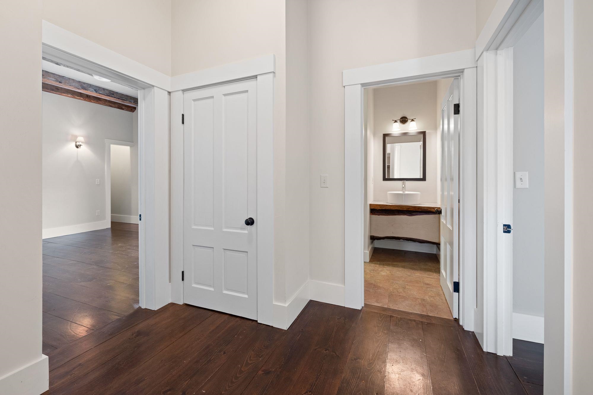 13 Goshen Road Property Photo 25