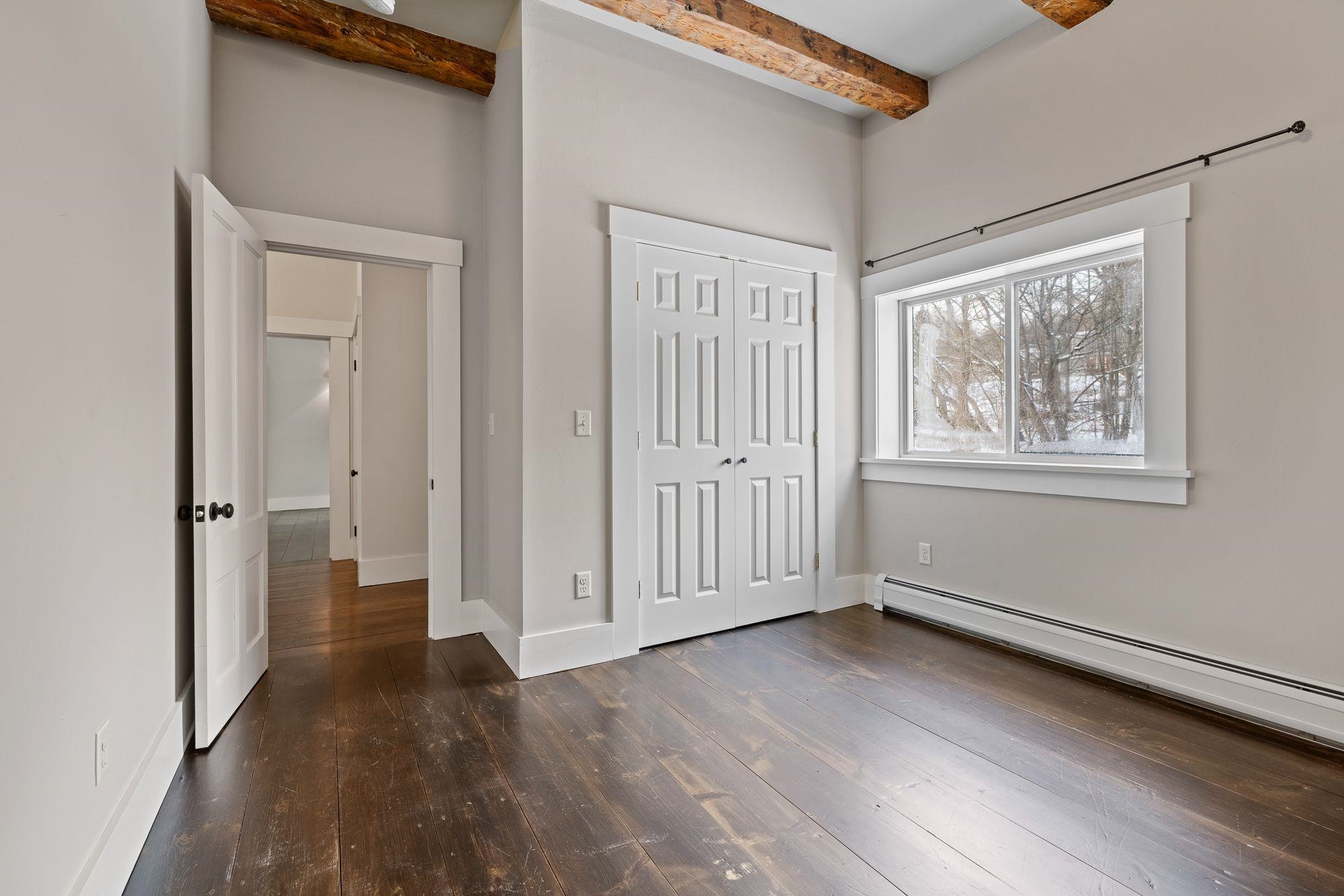 13 Goshen Road Property Photo 27