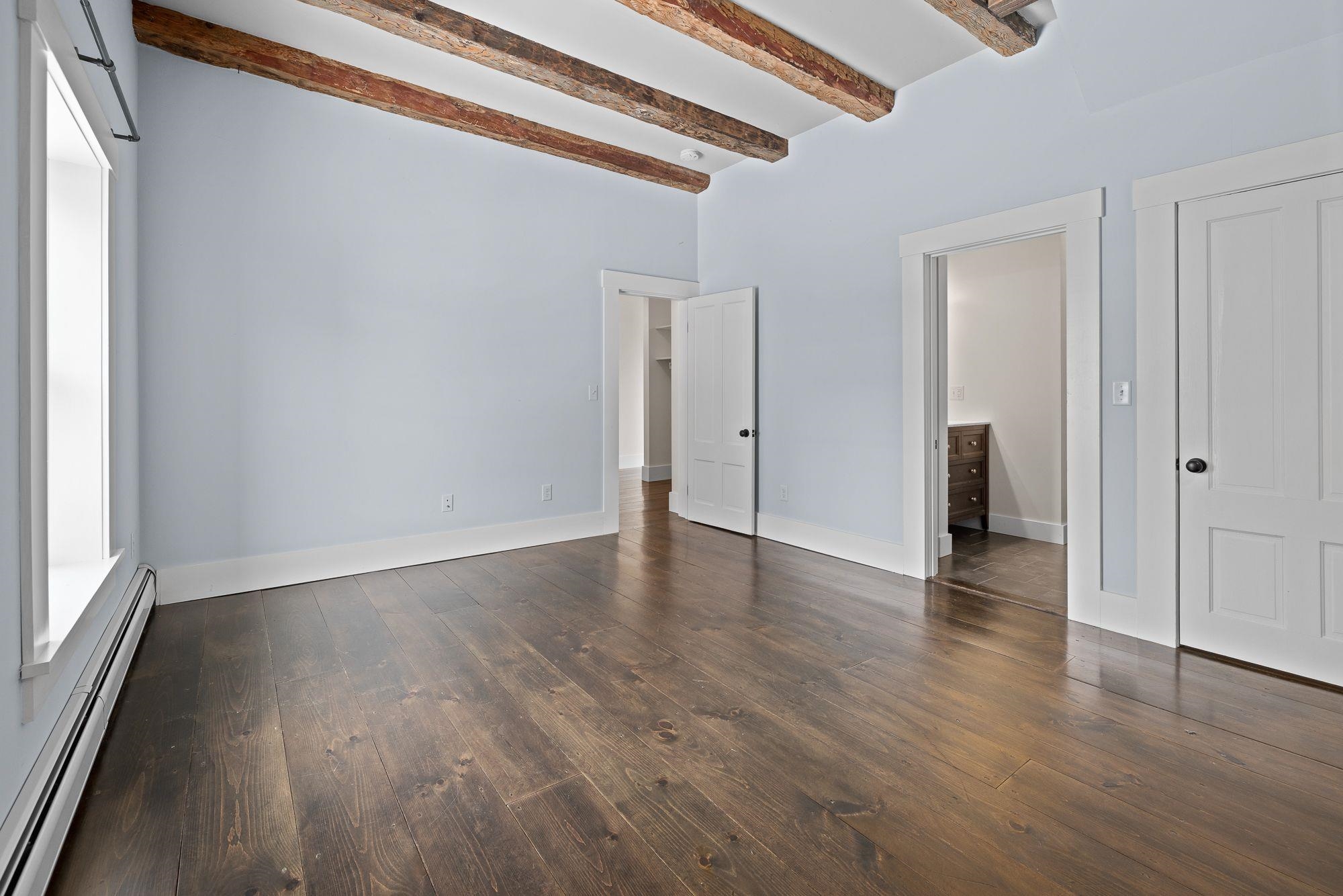 13 Goshen Road Property Photo 28