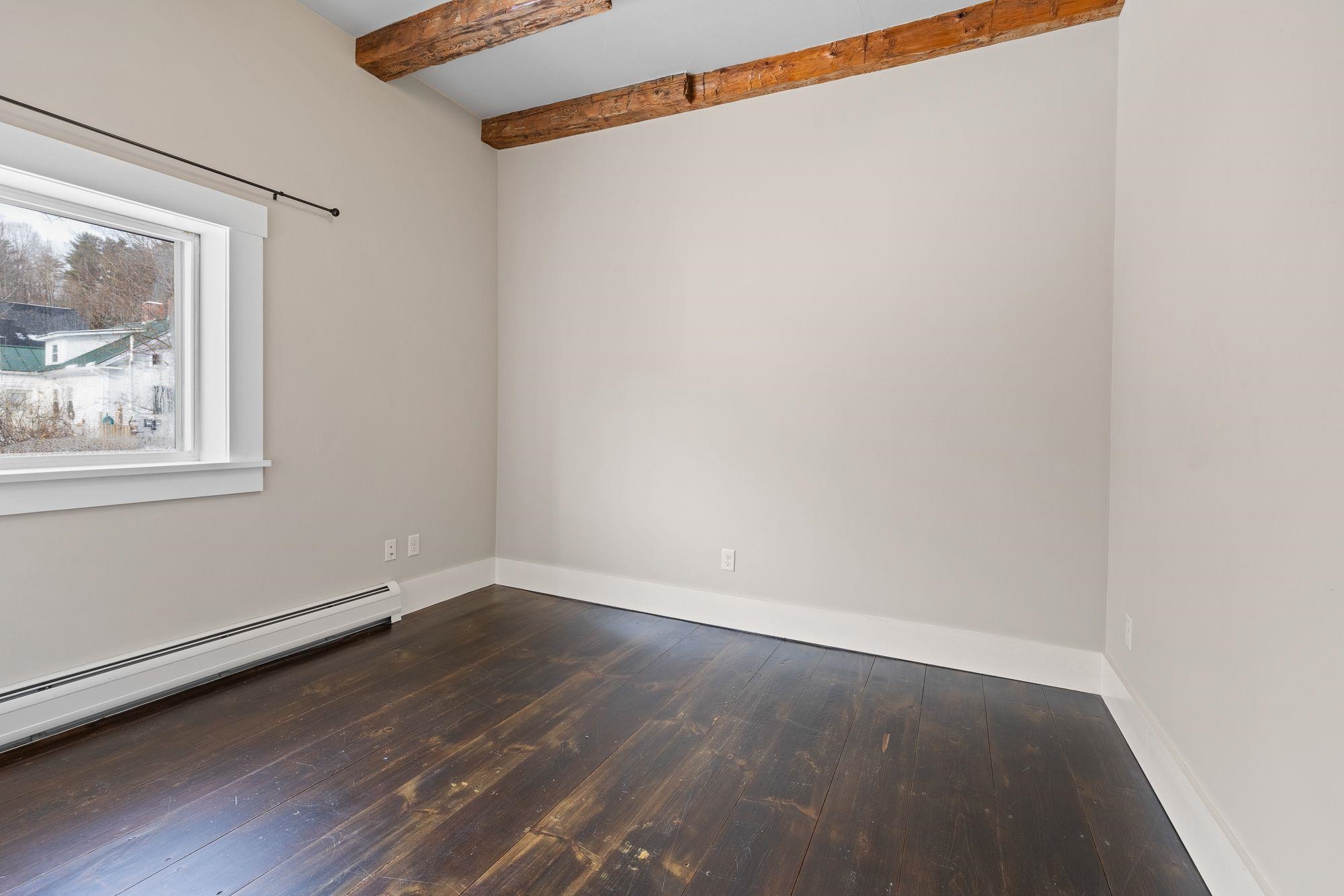 13 Goshen Road Property Photo 29