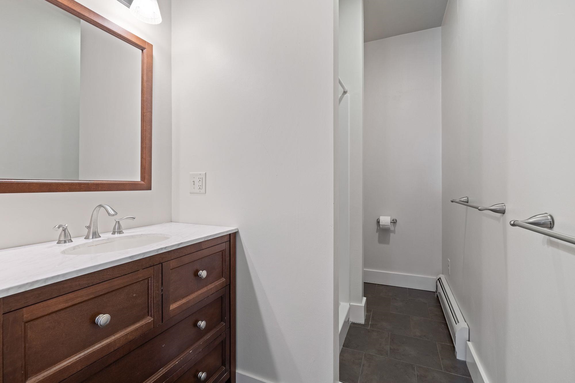 13 Goshen Road Property Photo 30
