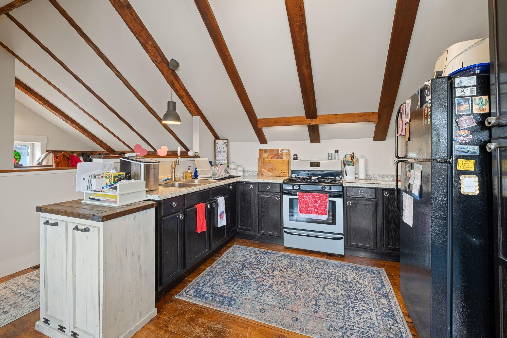 13 Goshen Road Property Photo 36