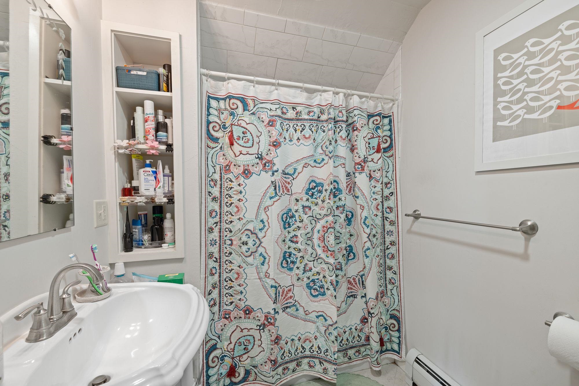 13 Goshen Road Property Photo 42