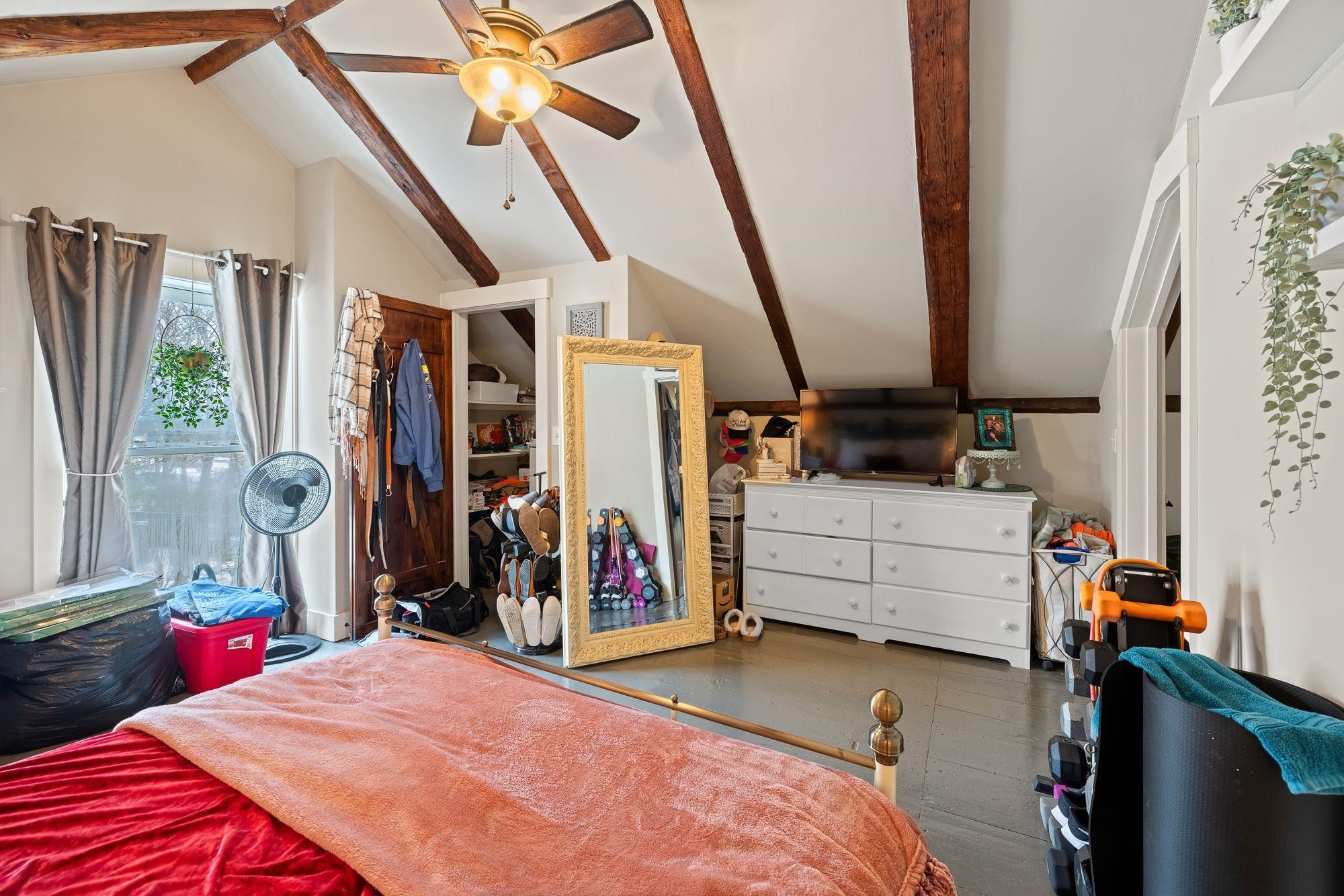 13 Goshen Road Property Photo 43