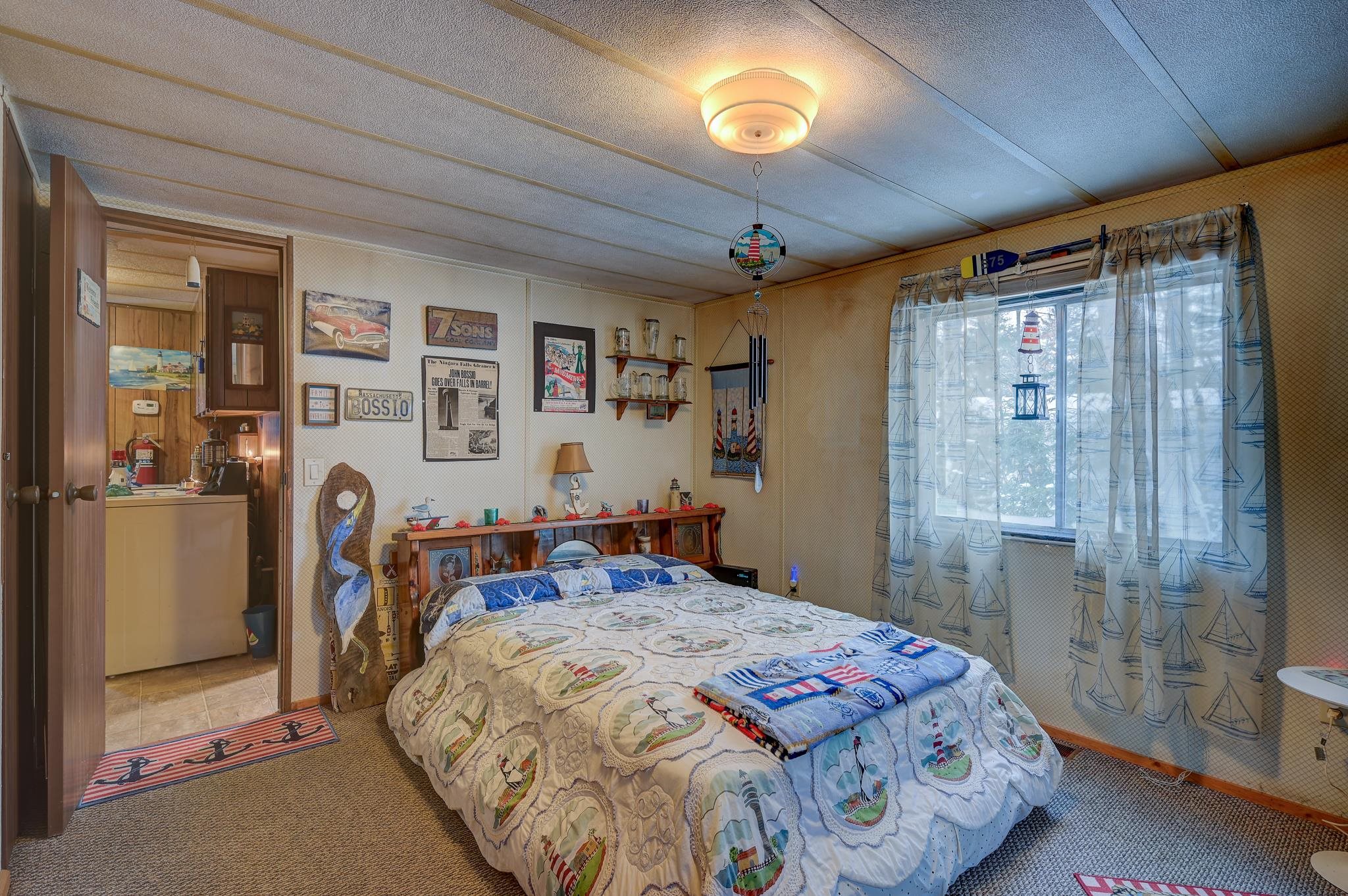 42 Fox Hill Lane Property Photo 9
