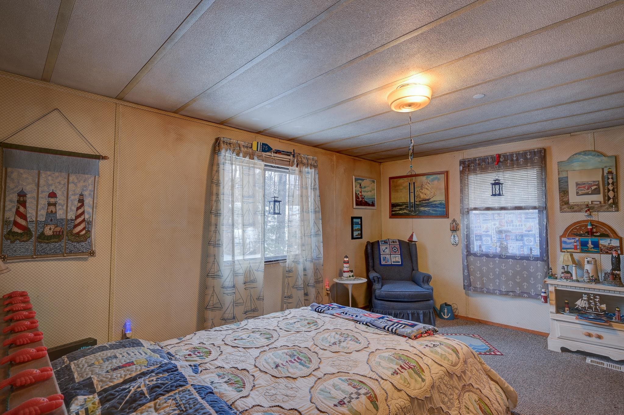 42 Fox Hill Lane Property Photo 10