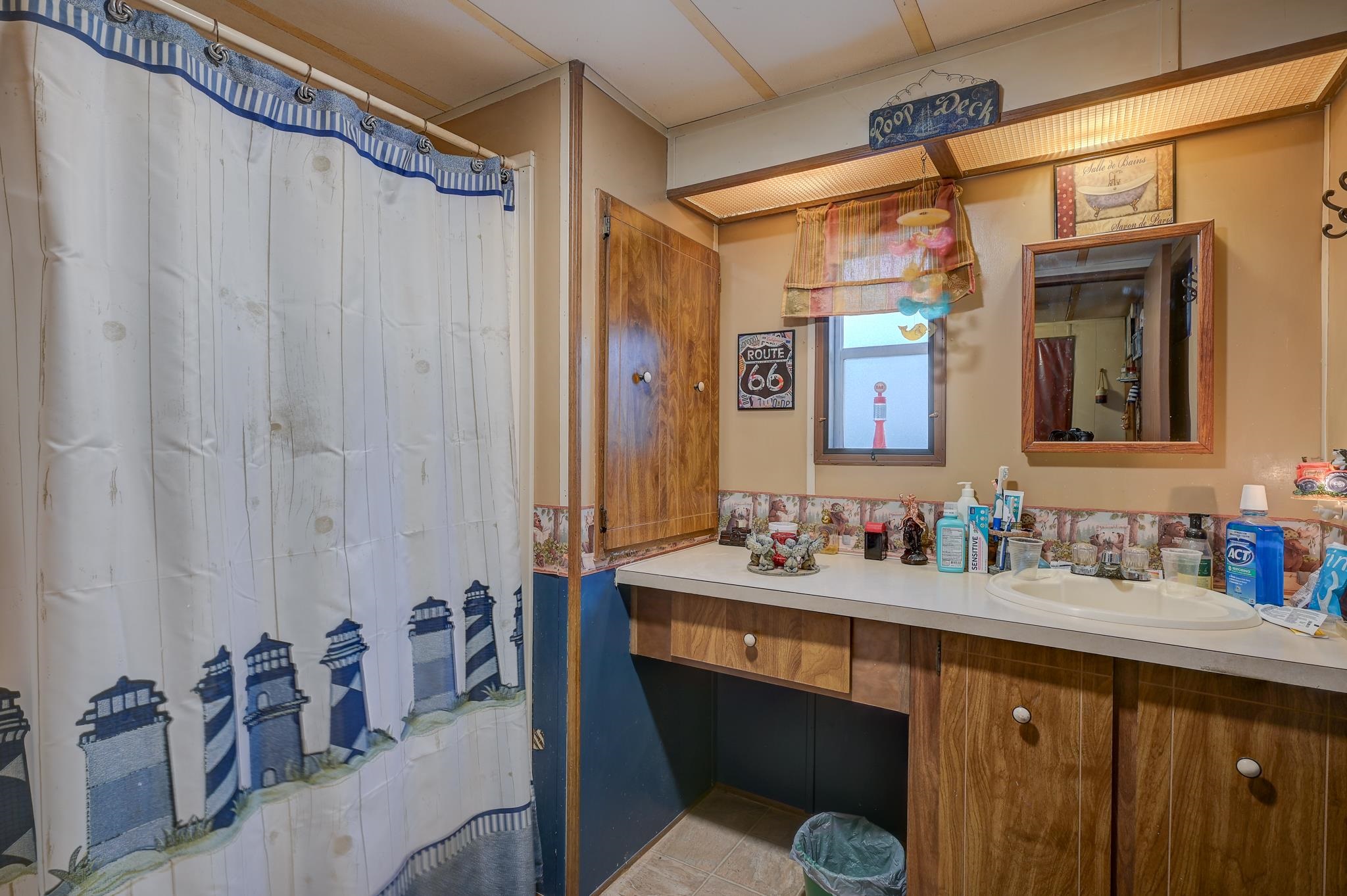 42 Fox Hill Lane Property Photo 12