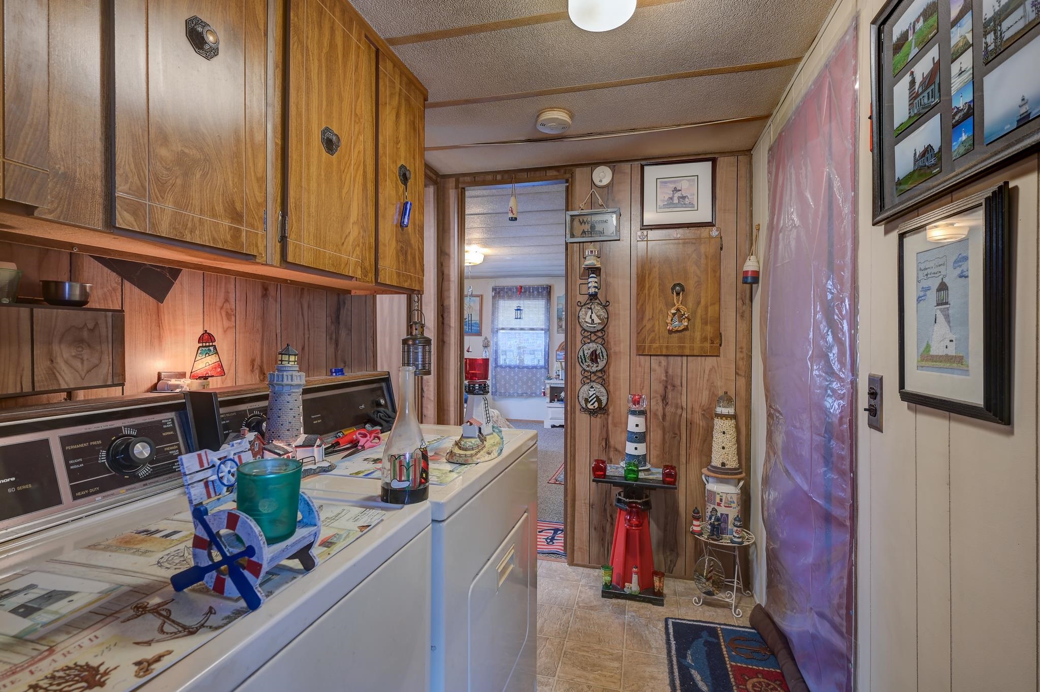42 Fox Hill Lane Property Photo 13