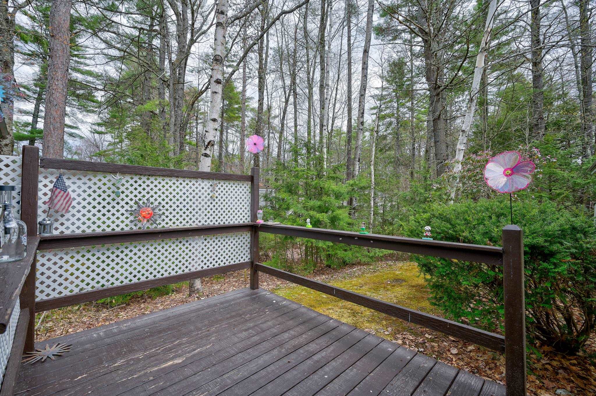 42 Fox Hill Lane Property Photo 17