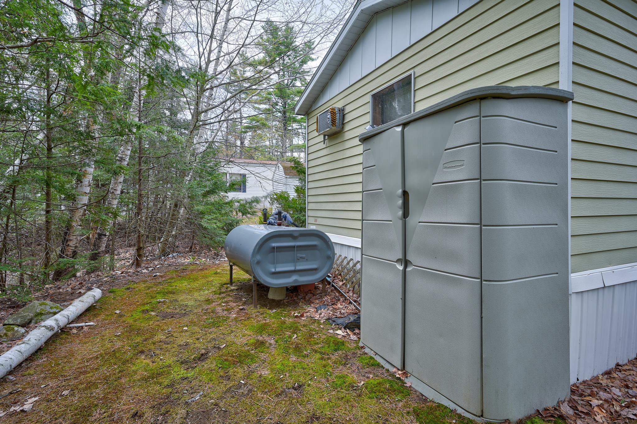 42 Fox Hill Lane Property Photo 18