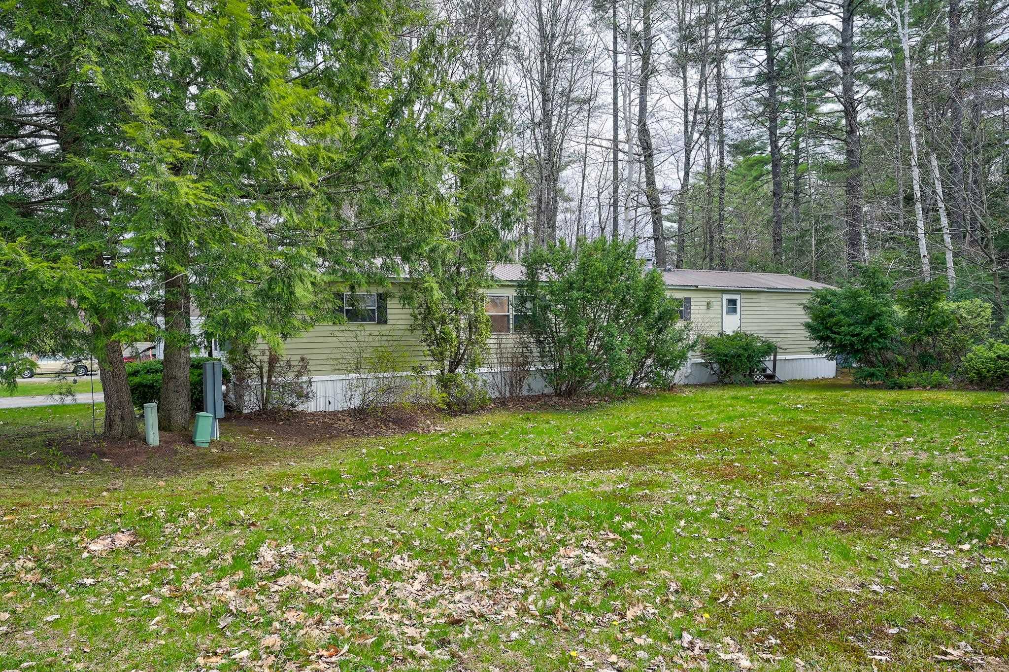 42 Fox Hill Lane Property Photo 19