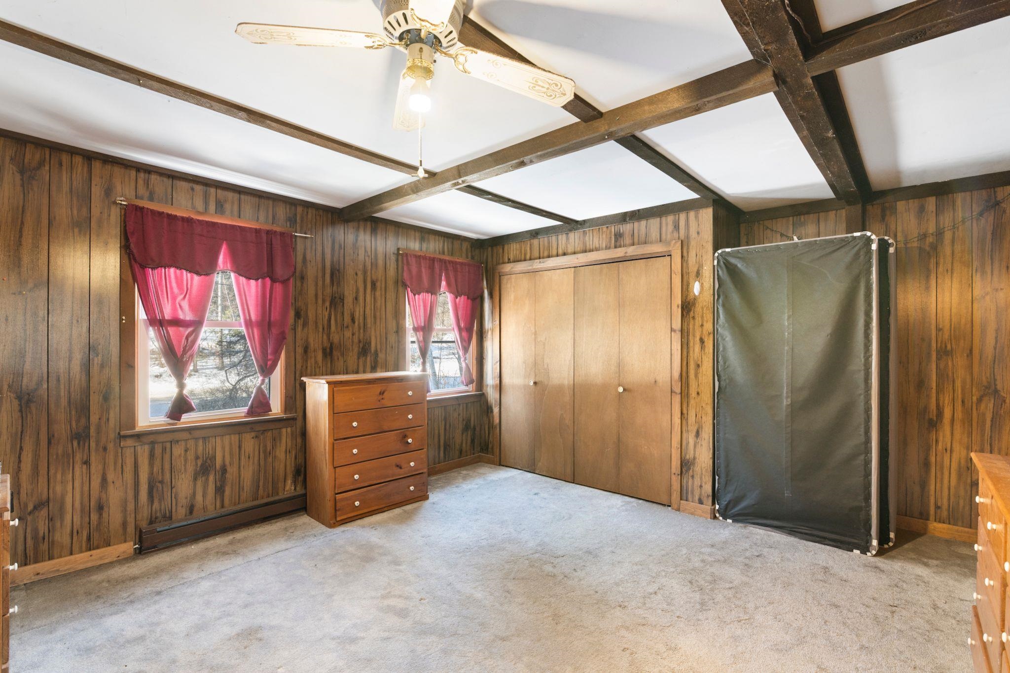 2404 Tarbell Hill Road Property Photo 5