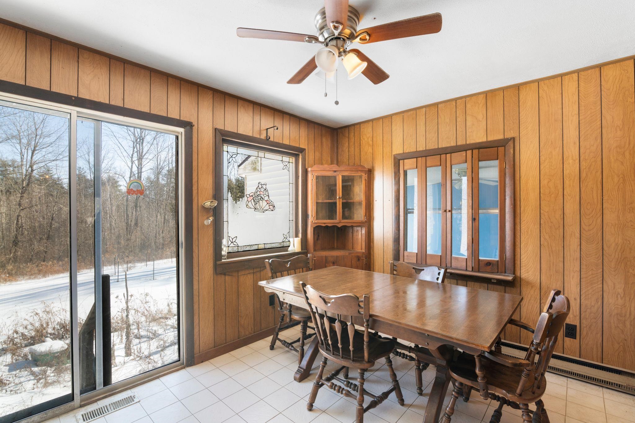 2404 Tarbell Hill Road Property Photo 6