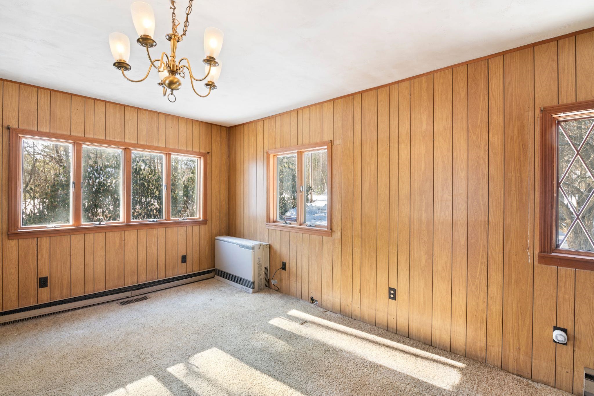 2404 Tarbell Hill Road Property Photo 7