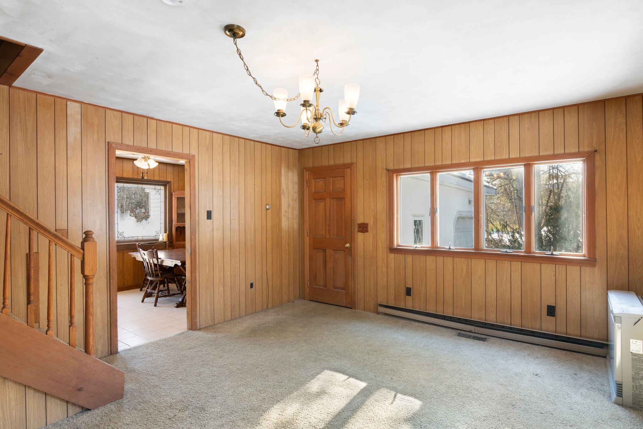 2404 Tarbell Hill Road Property Photo 8