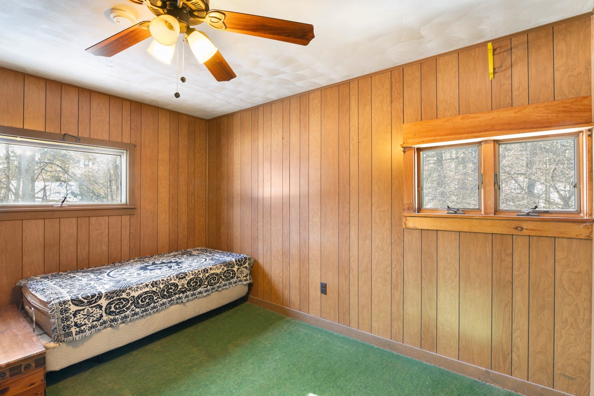 2404 Tarbell Hill Road Property Photo 9