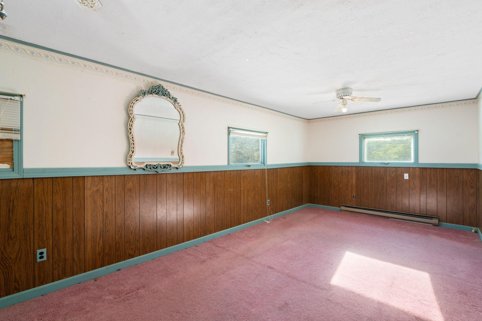 2404 Tarbell Hill Road Property Photo 10