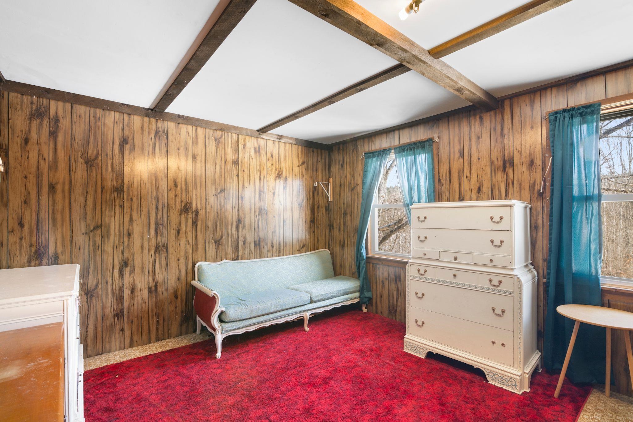 2404 Tarbell Hill Road Property Photo 11