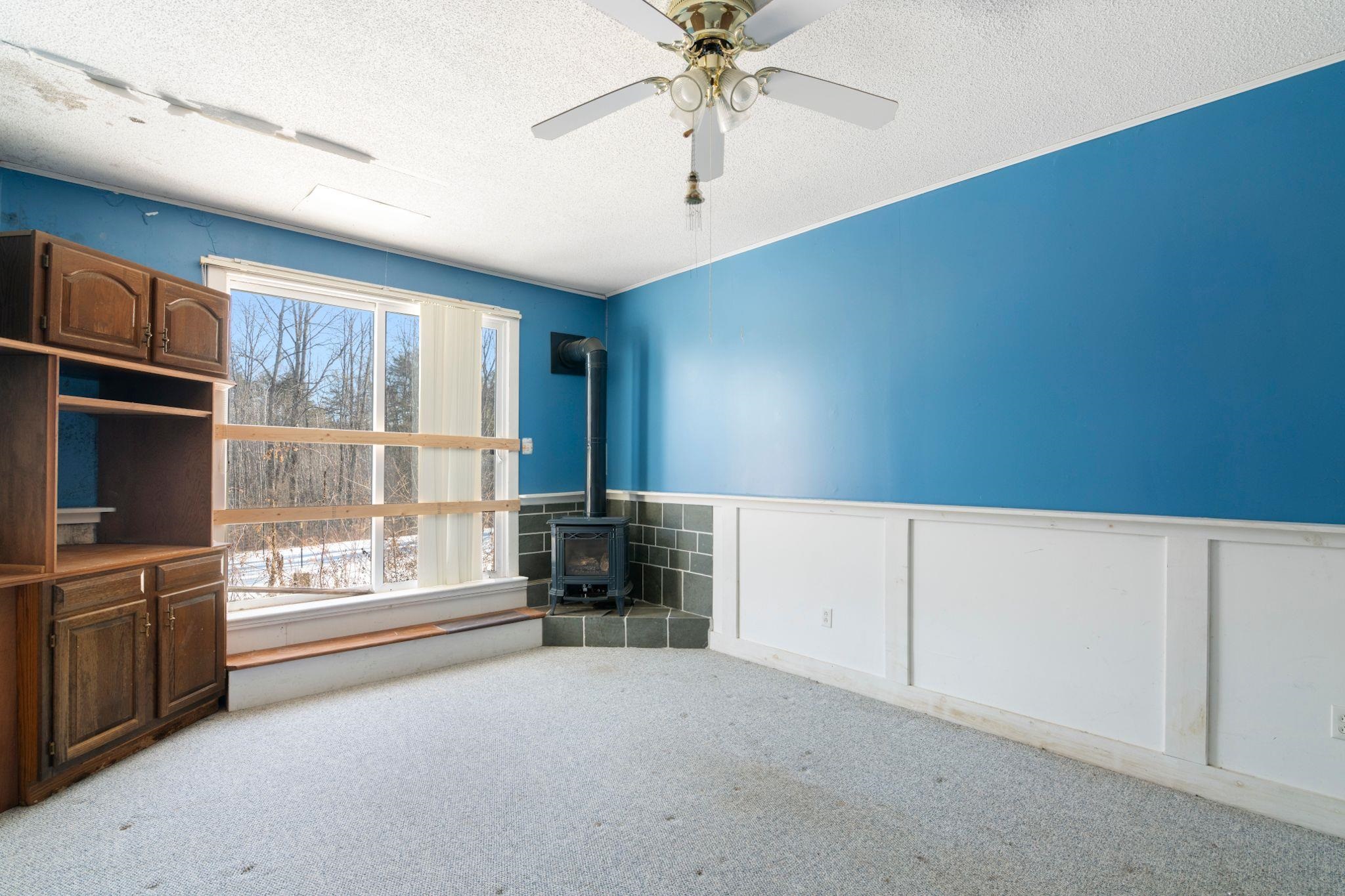 2404 Tarbell Hill Road Property Photo 12