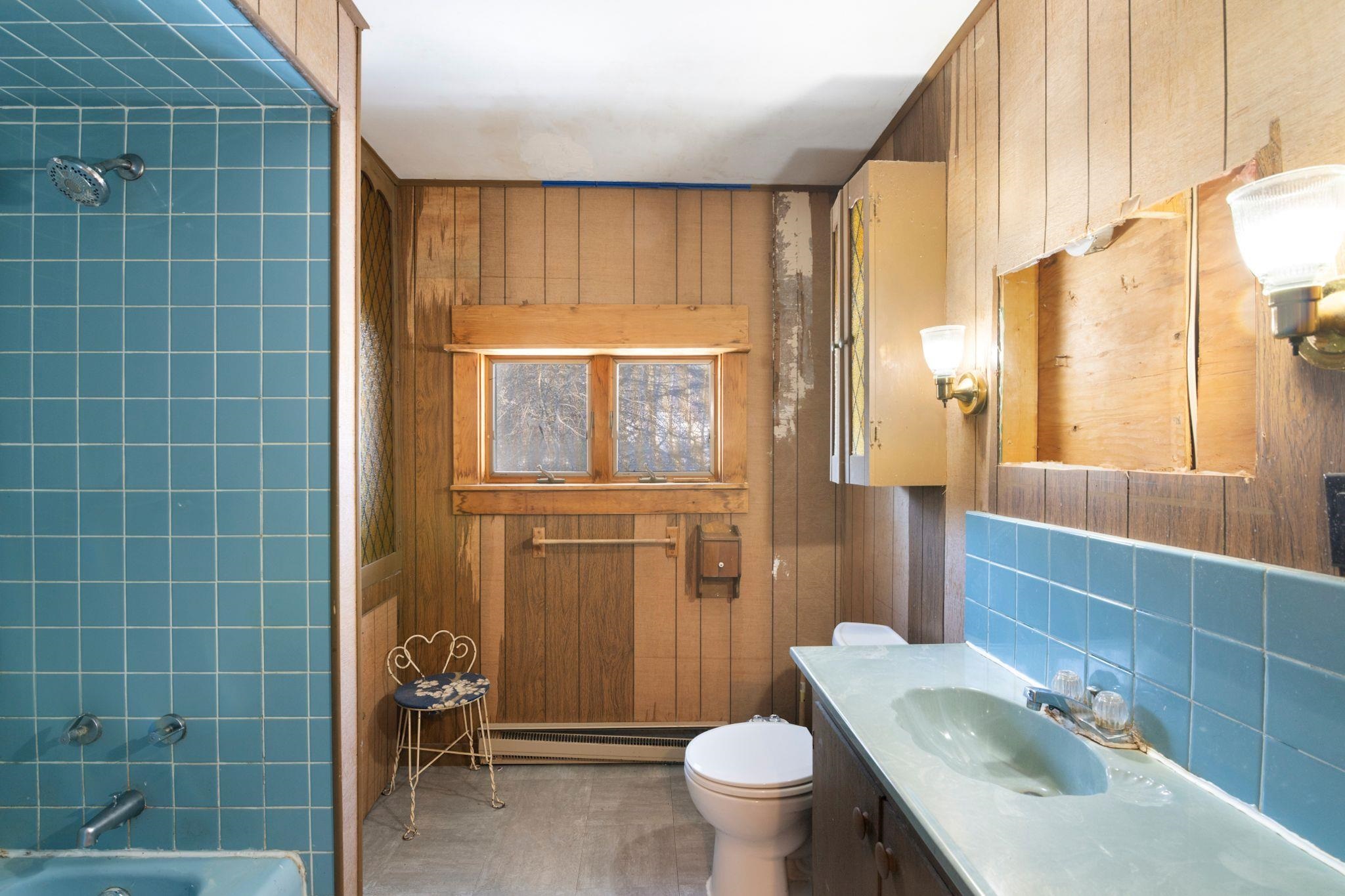 2404 Tarbell Hill Road Property Photo 13