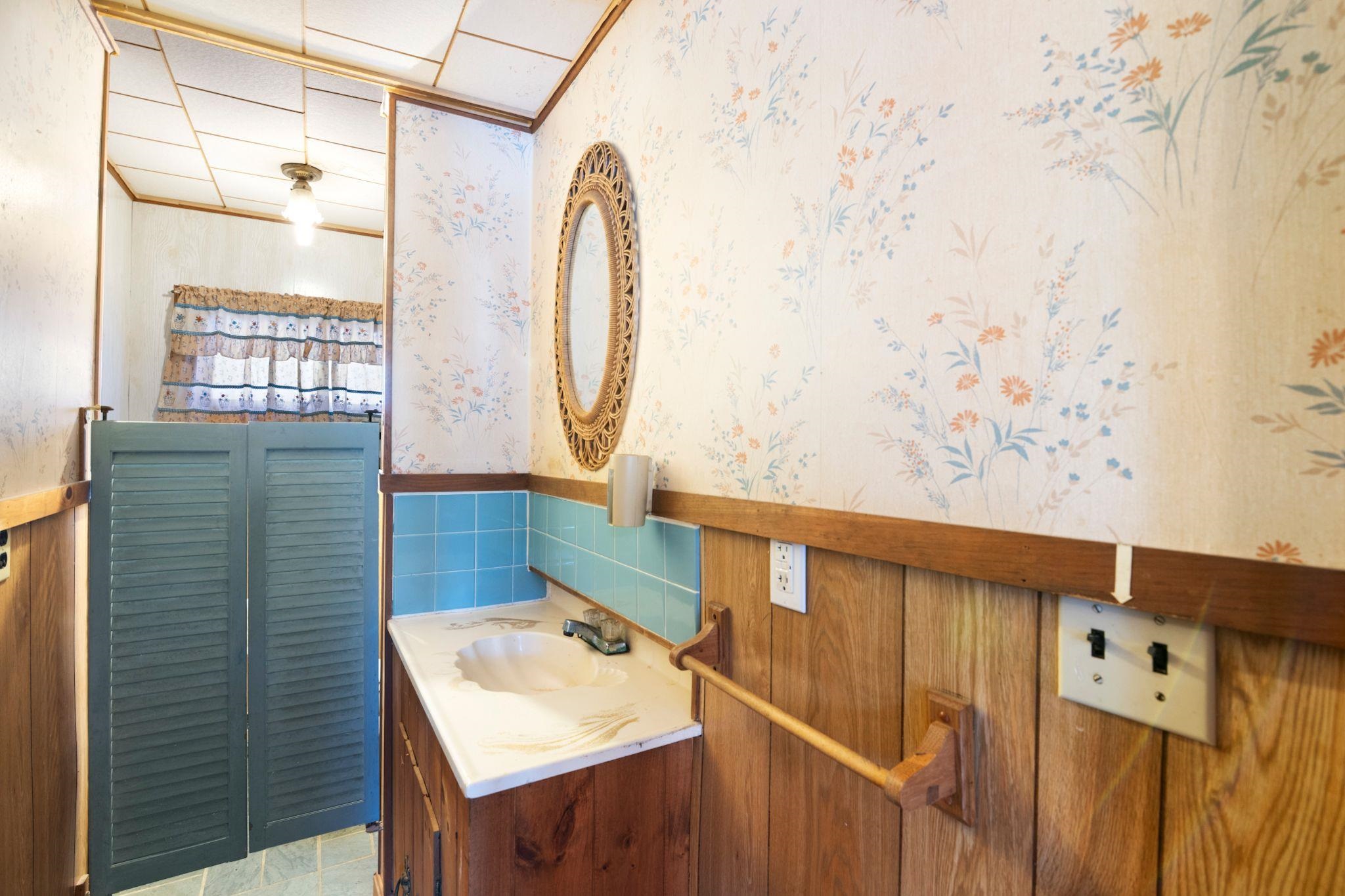 2404 Tarbell Hill Road Property Photo 14