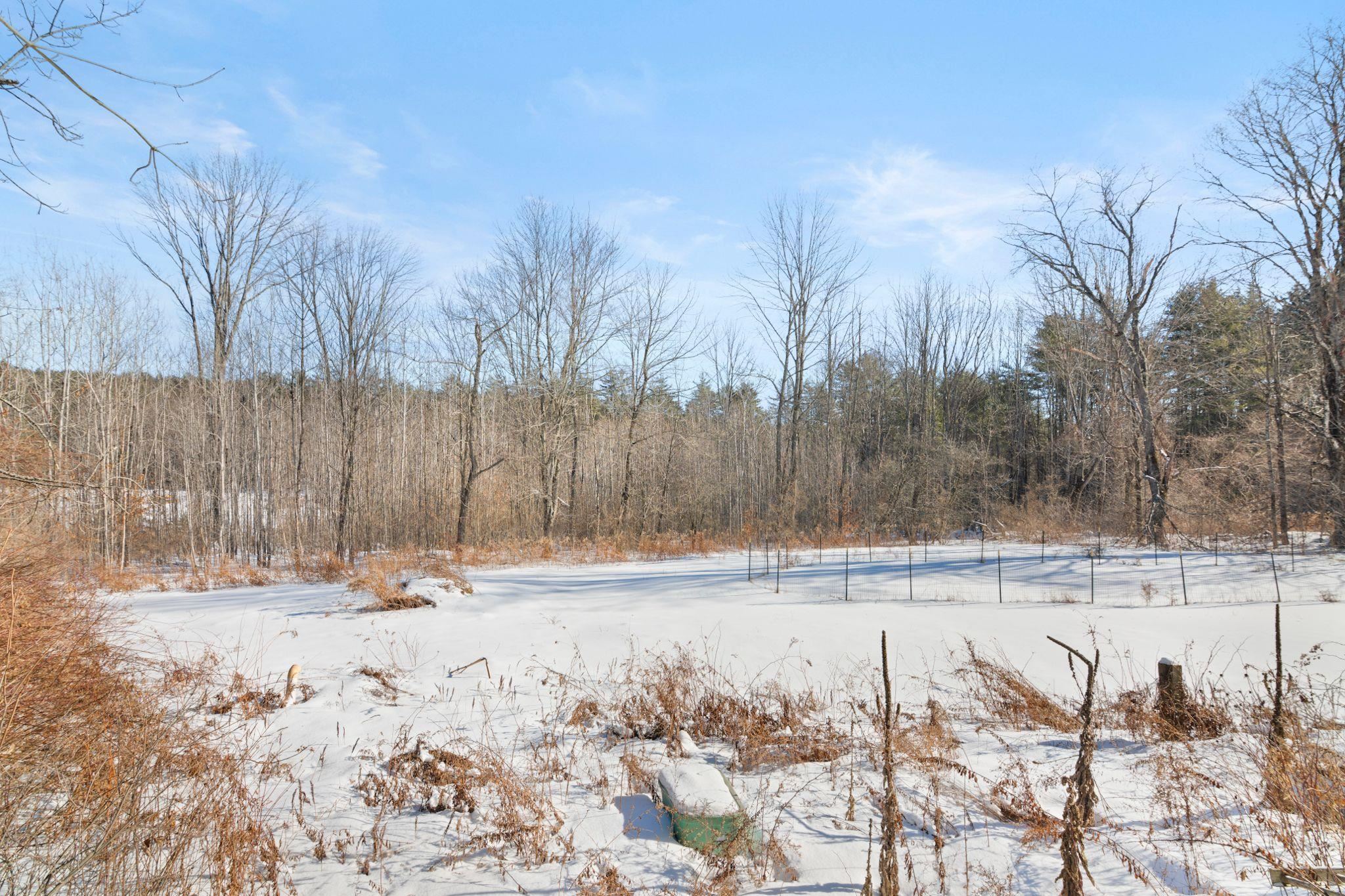 2404 Tarbell Hill Road Property Photo 15
