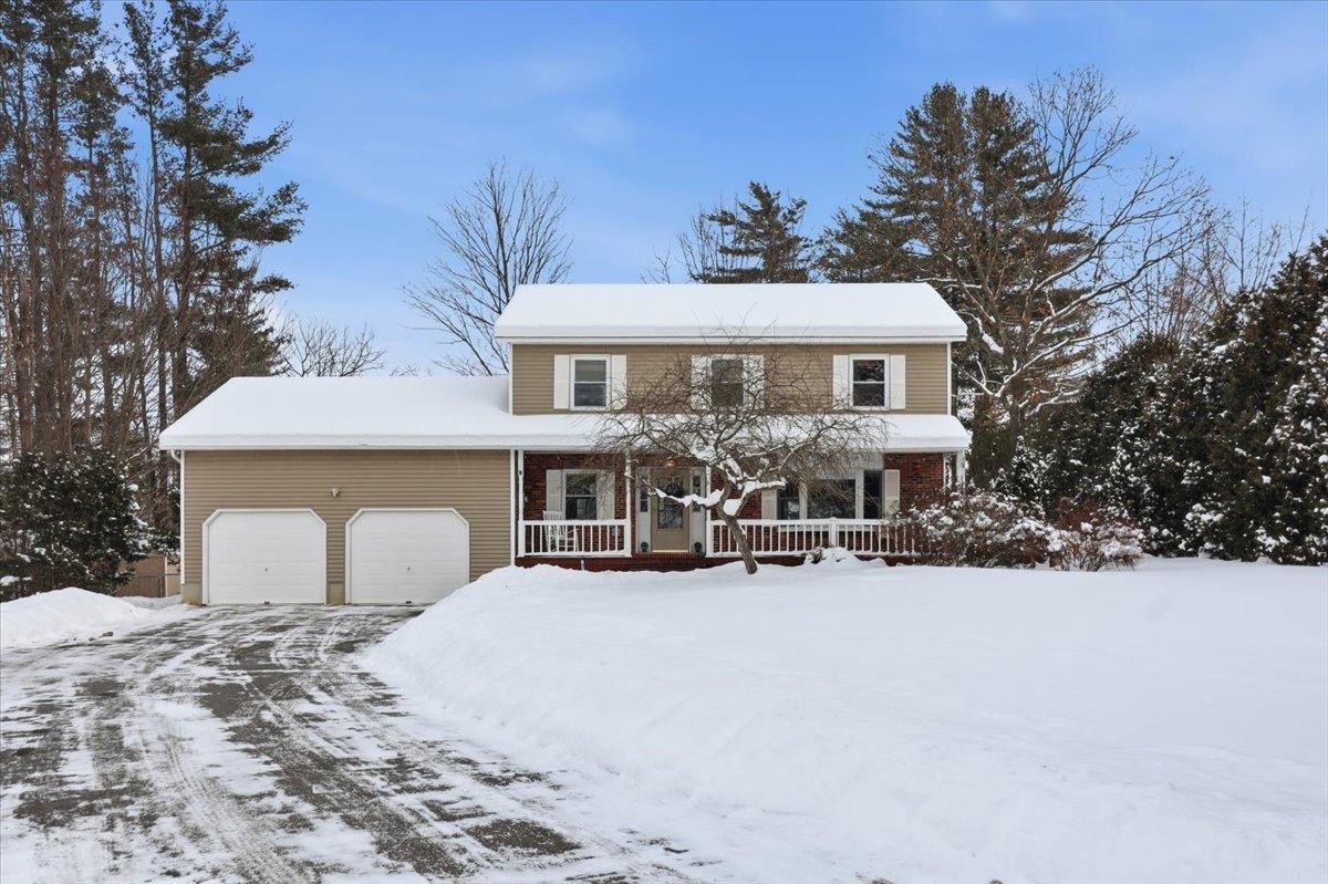 83 Kirby Lane Property Photo 1