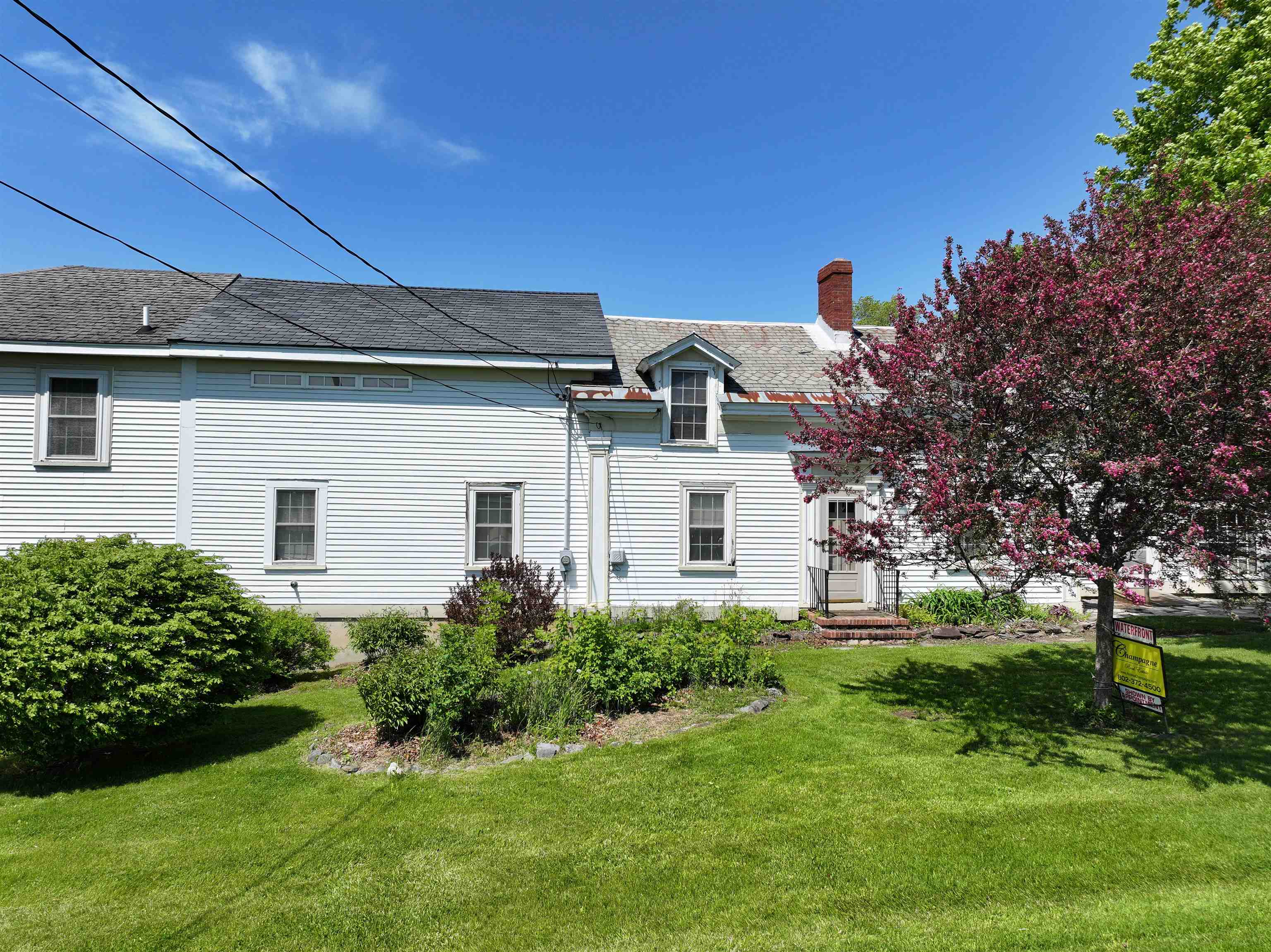 329 West Shore Road Property Photo 6