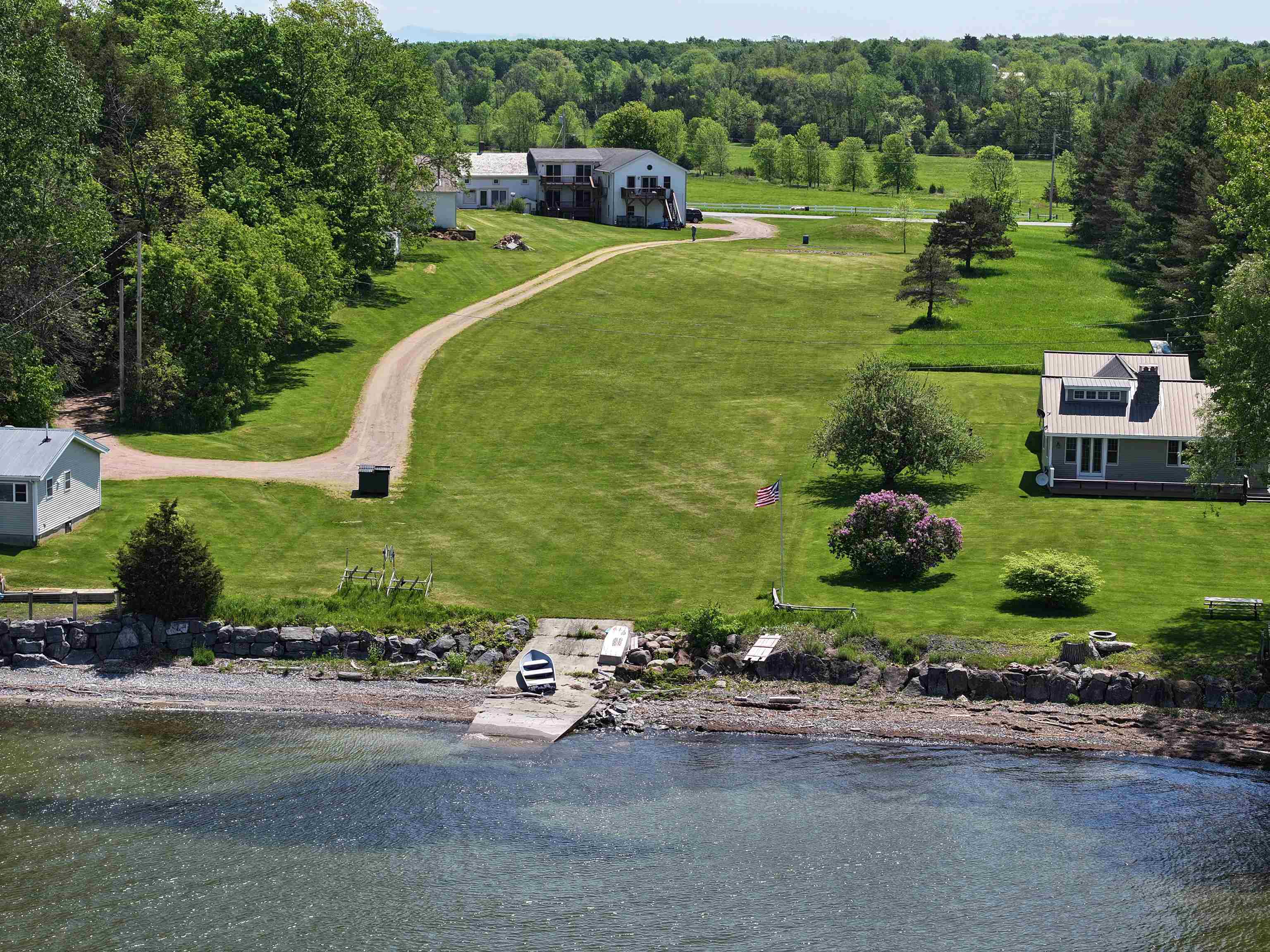329 West Shore Road Property Photo 8