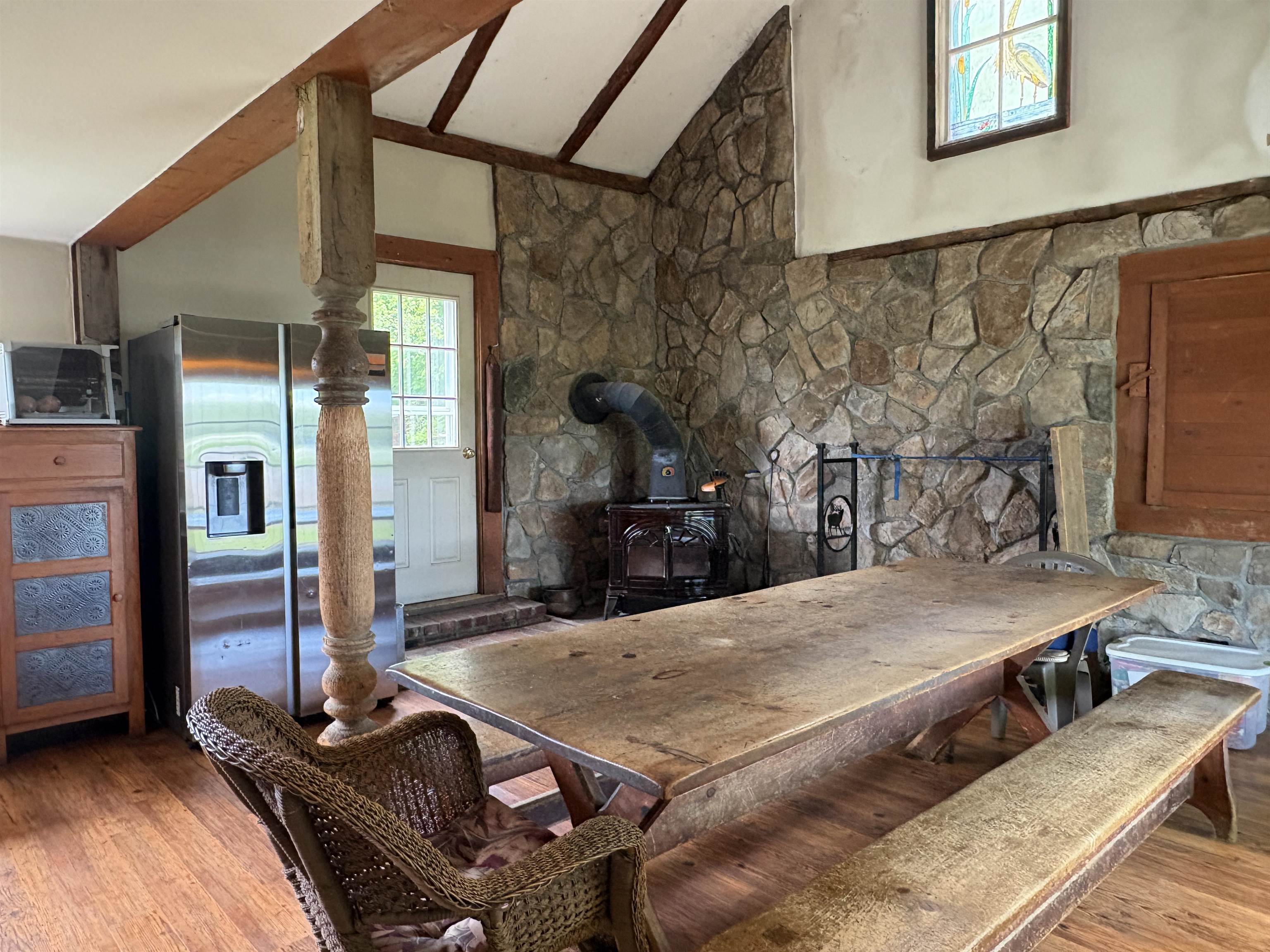 329 West Shore Road Property Photo 17