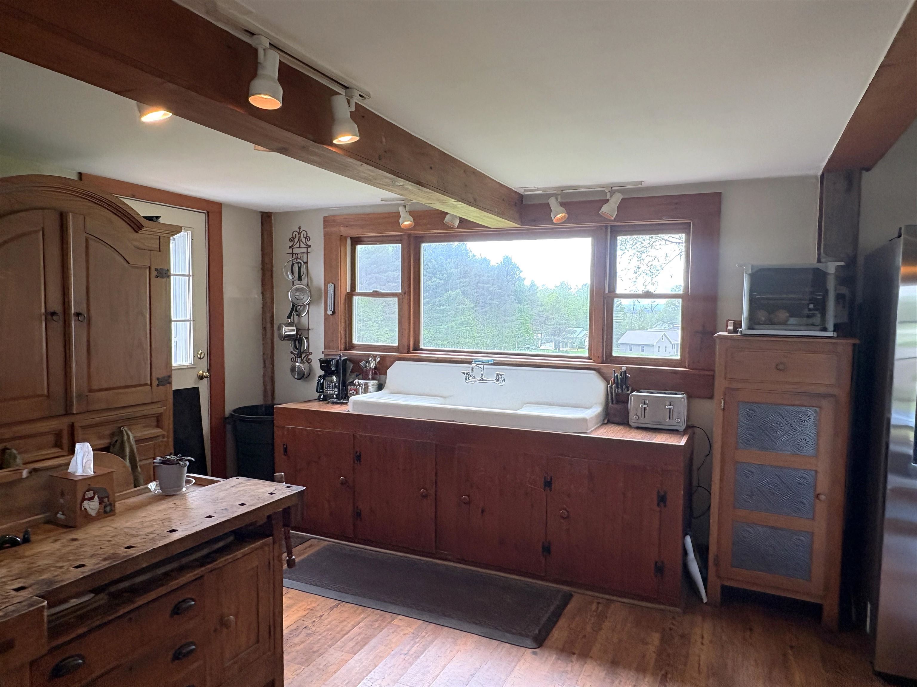 329 West Shore Road Property Photo 18