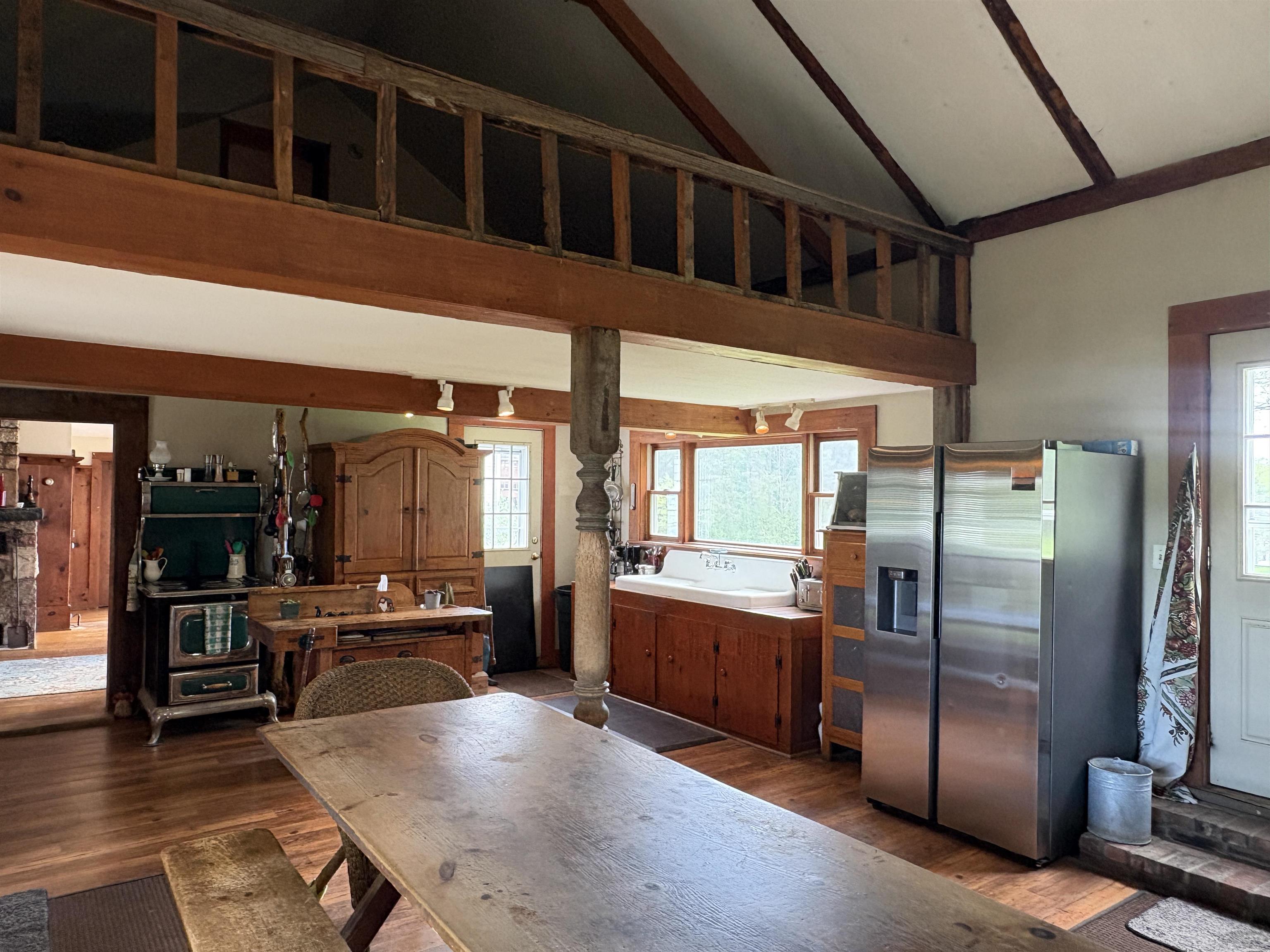 329 West Shore Road Property Photo 20