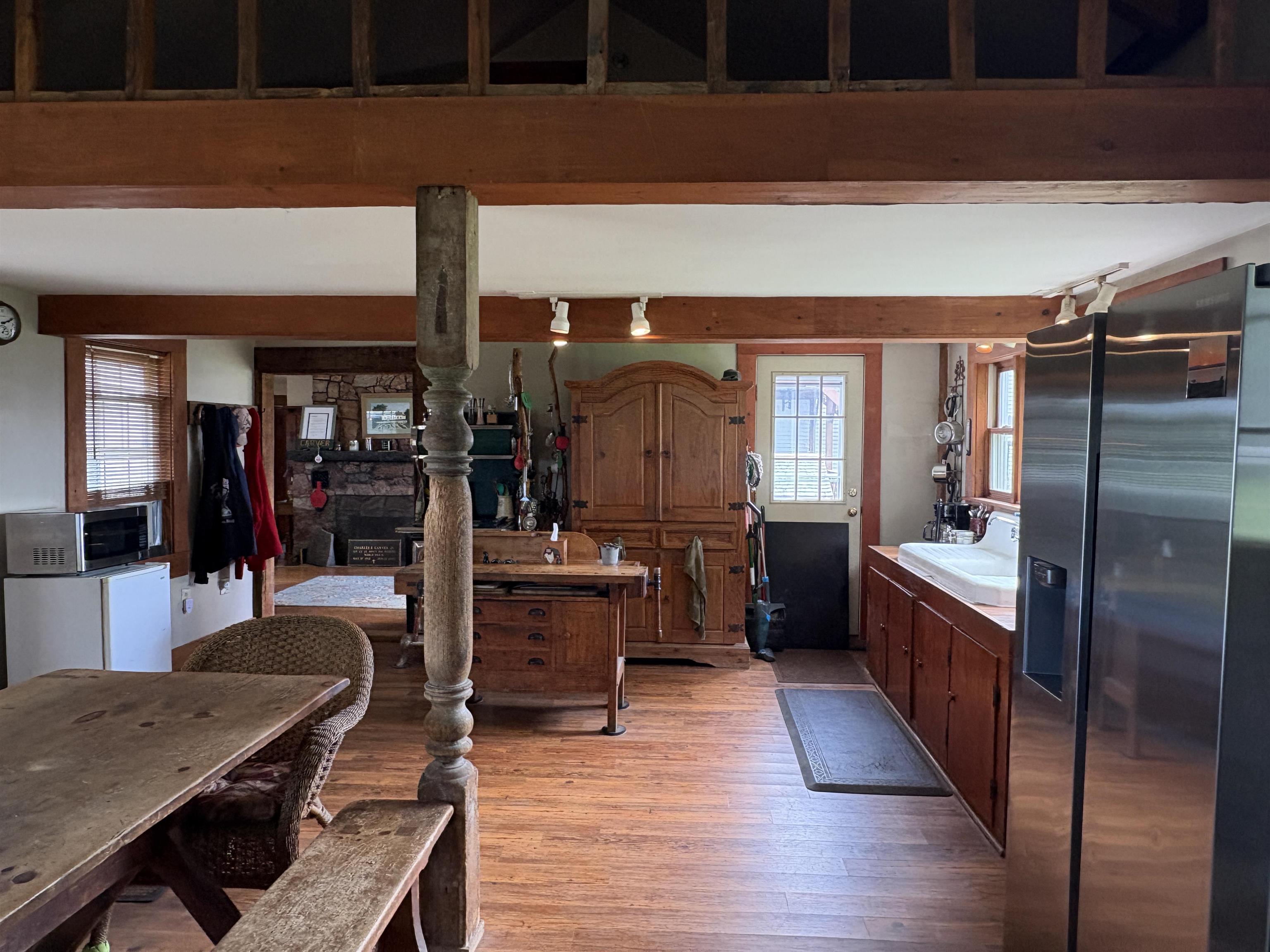 329 West Shore Road Property Photo 21