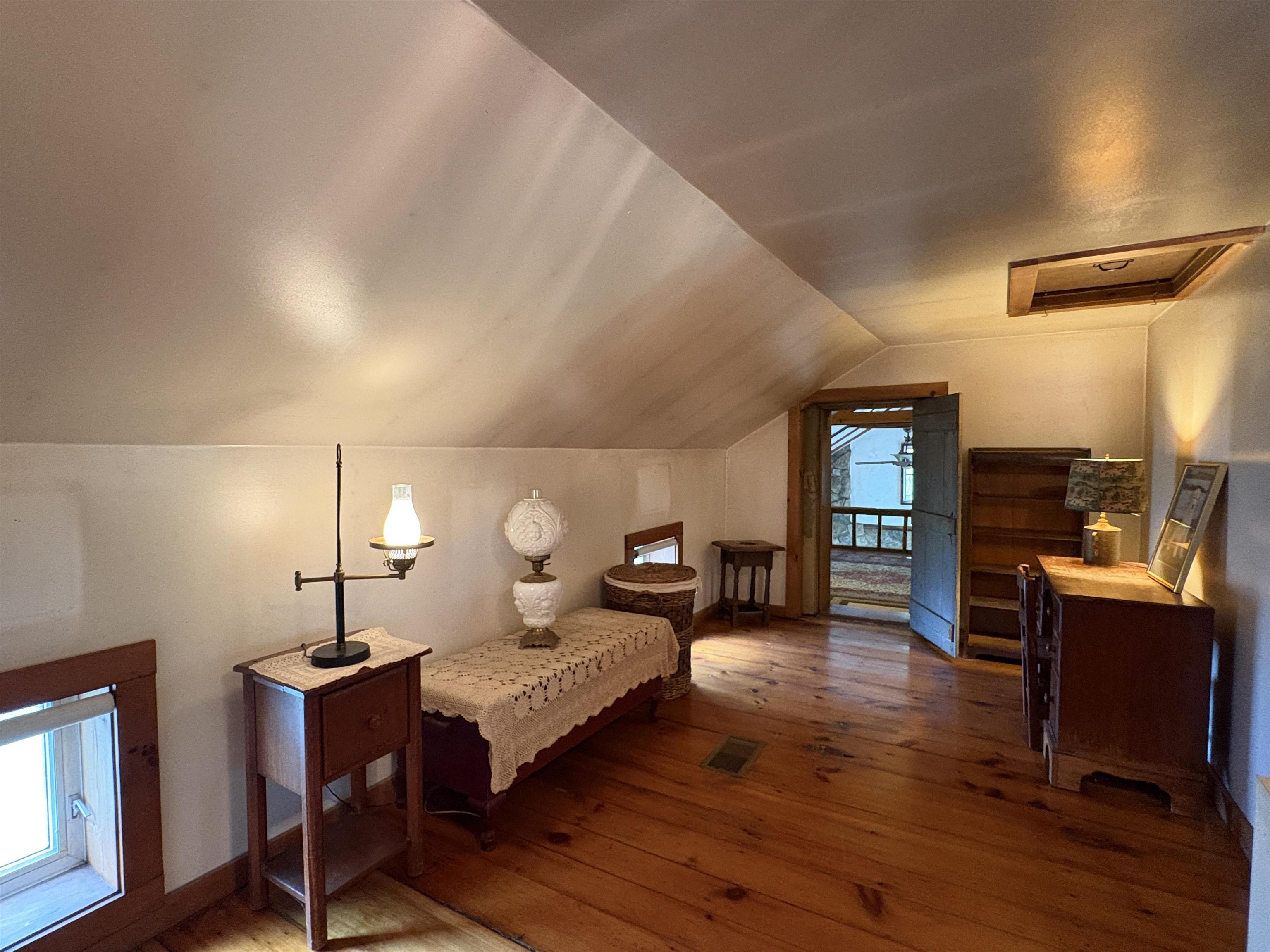 329 West Shore Road Property Photo 31