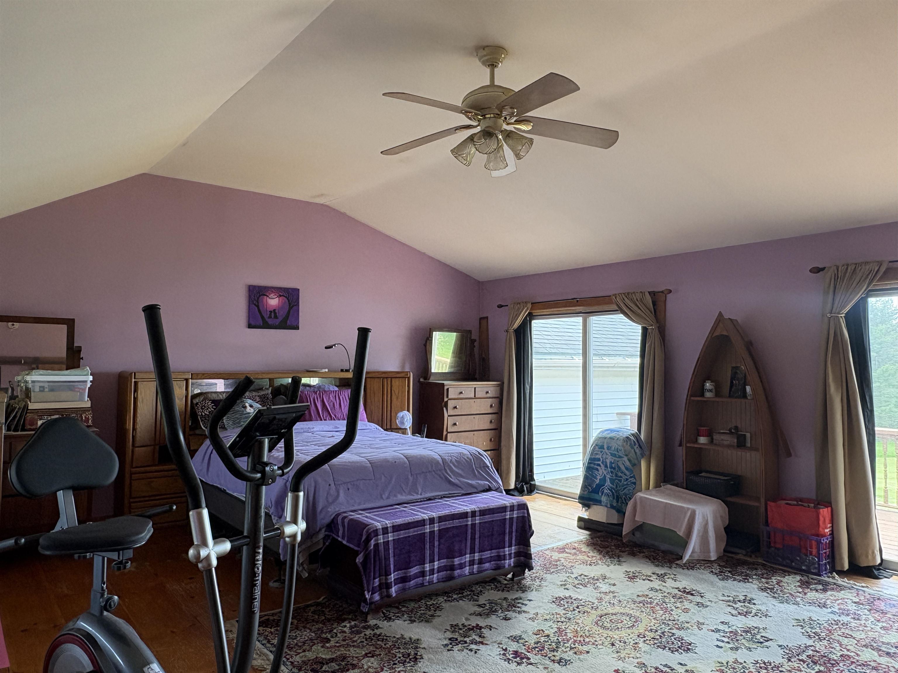 329 West Shore Road Property Photo 32
