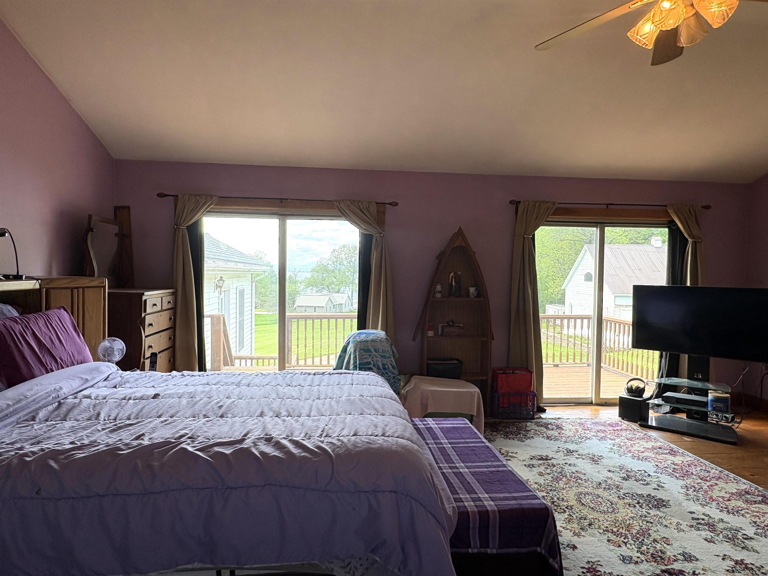 329 West Shore Road Property Photo 34