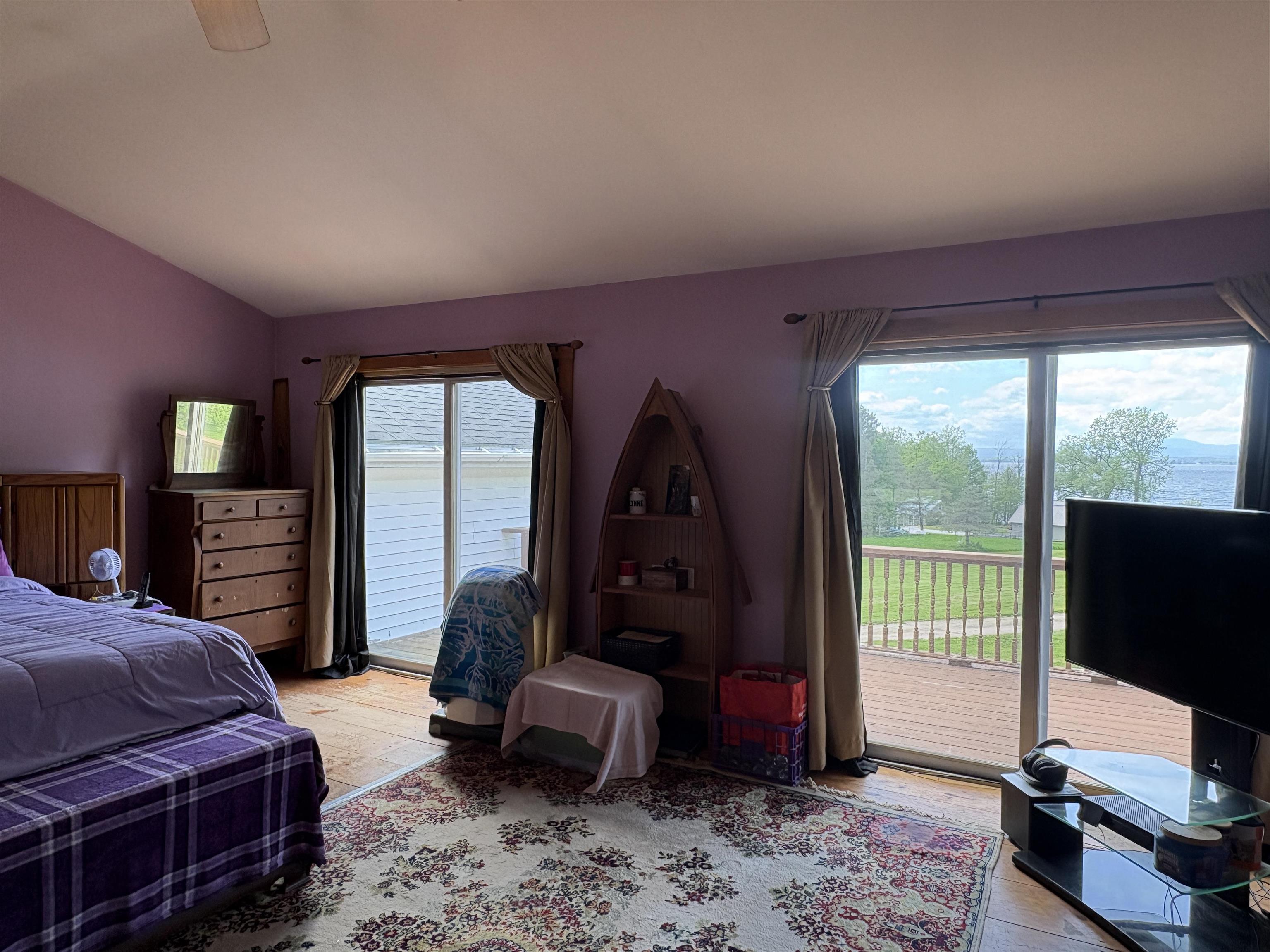 329 West Shore Road Property Photo 35