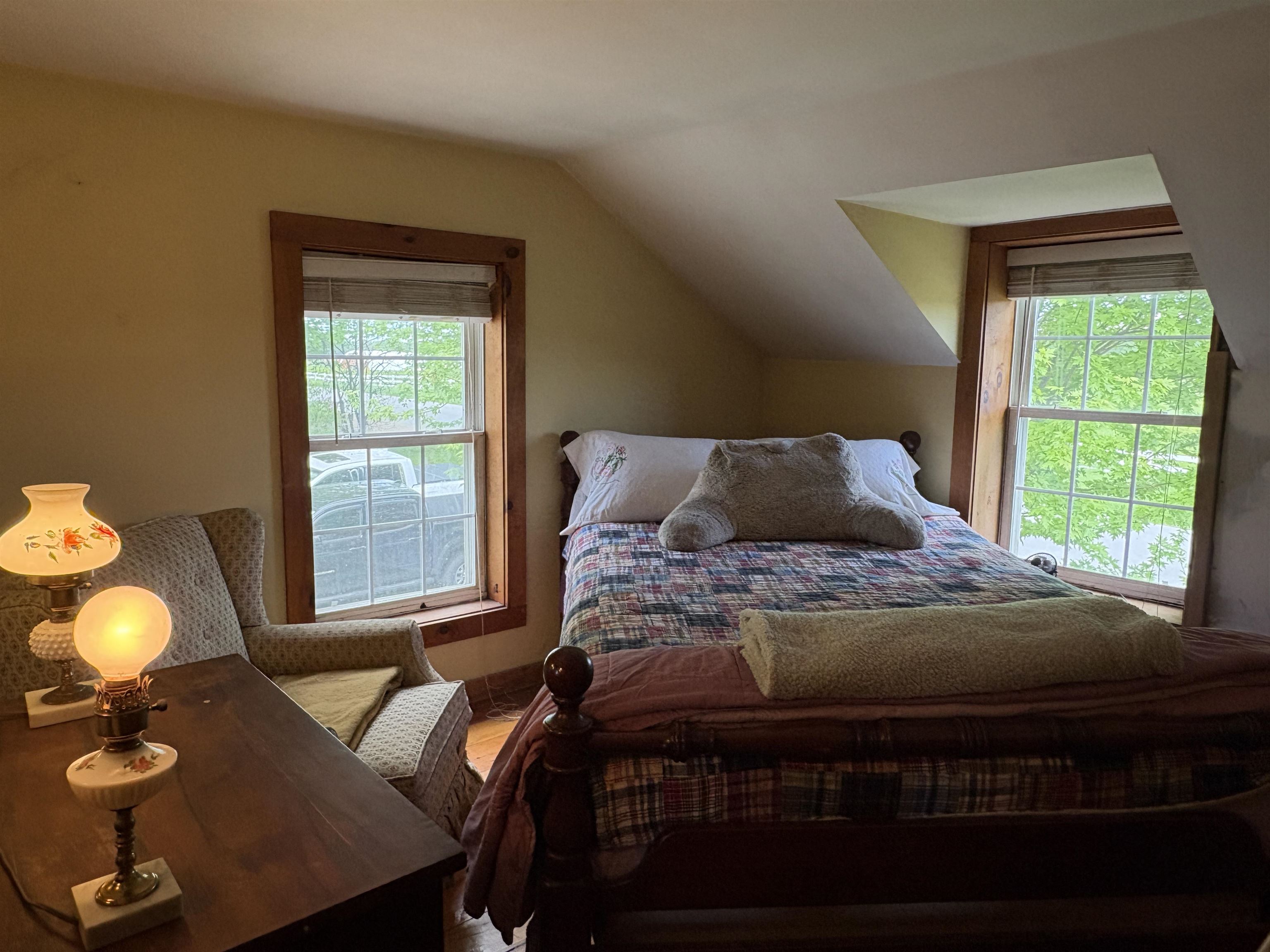 329 West Shore Road Property Photo 40
