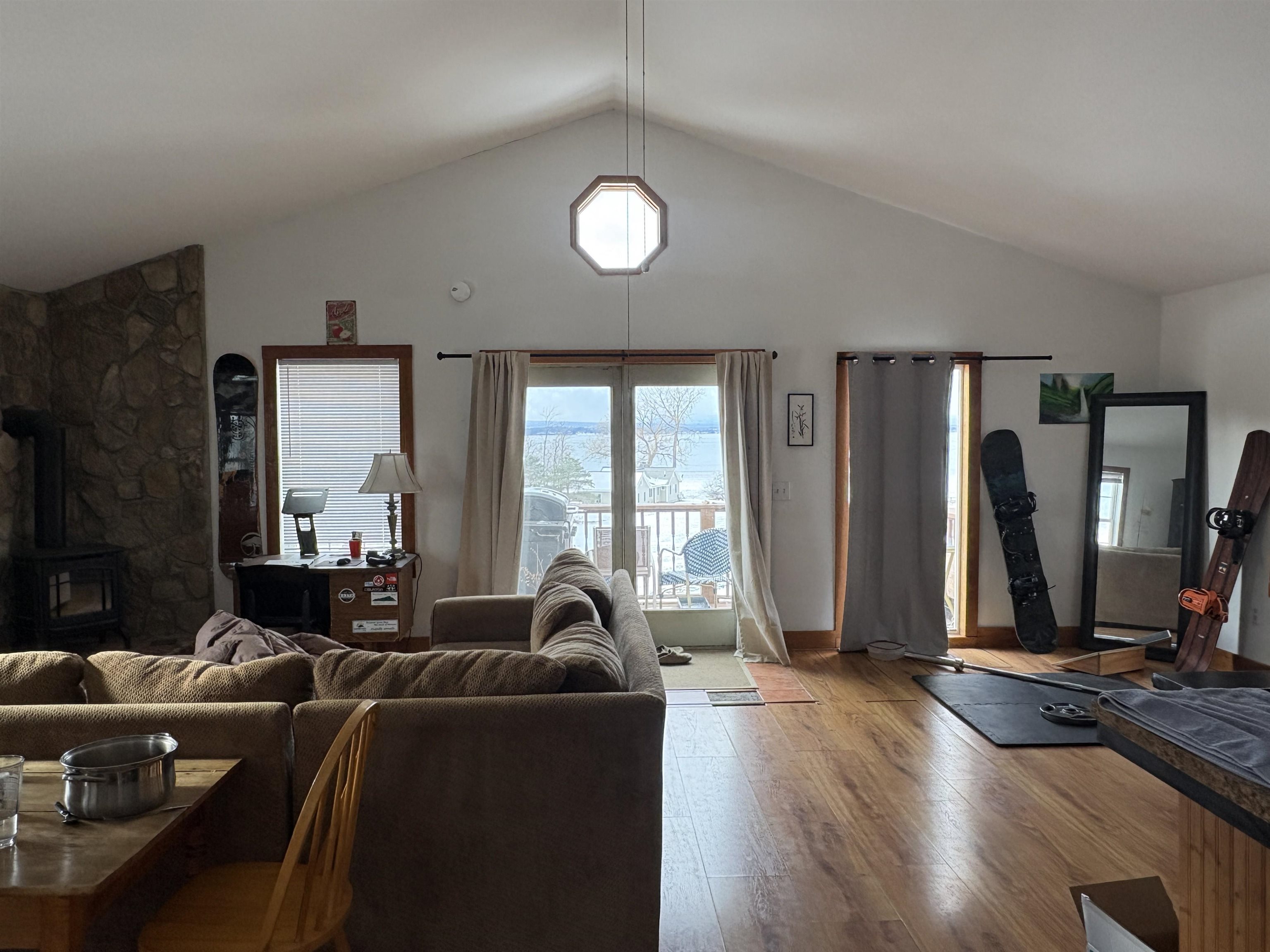 329 West Shore Road Property Photo 46