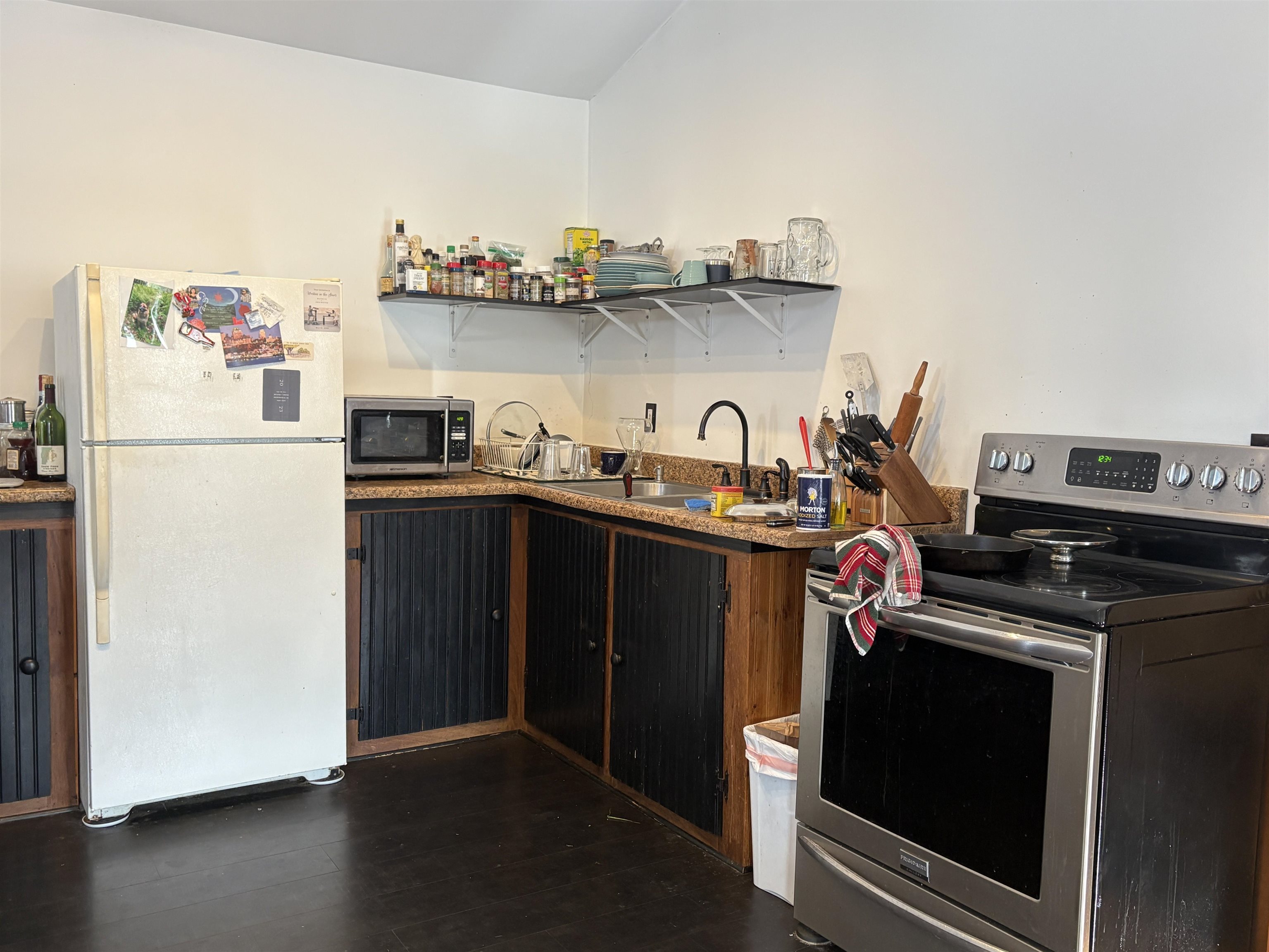 329 West Shore Road Property Photo 48