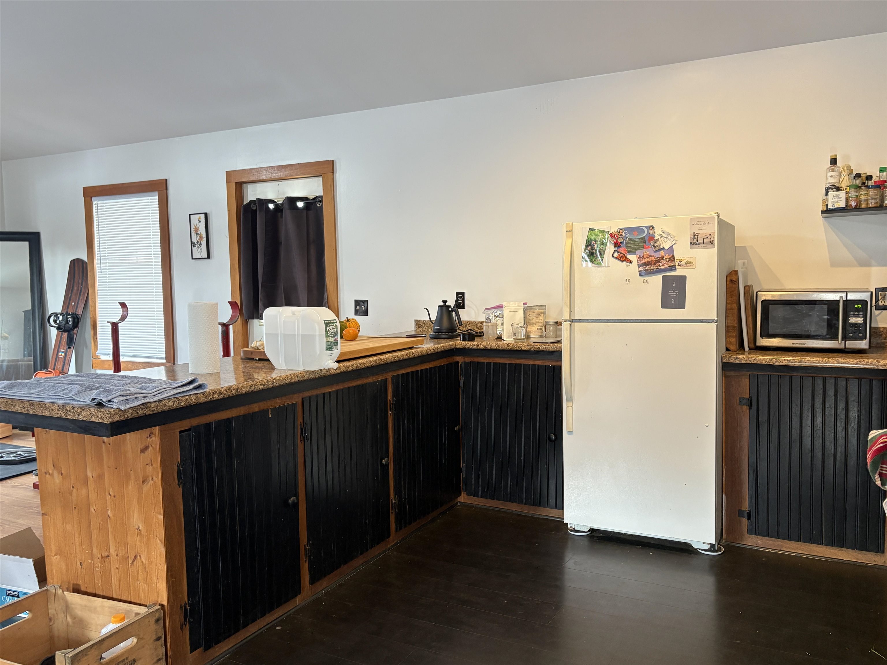 329 West Shore Road Property Photo 49