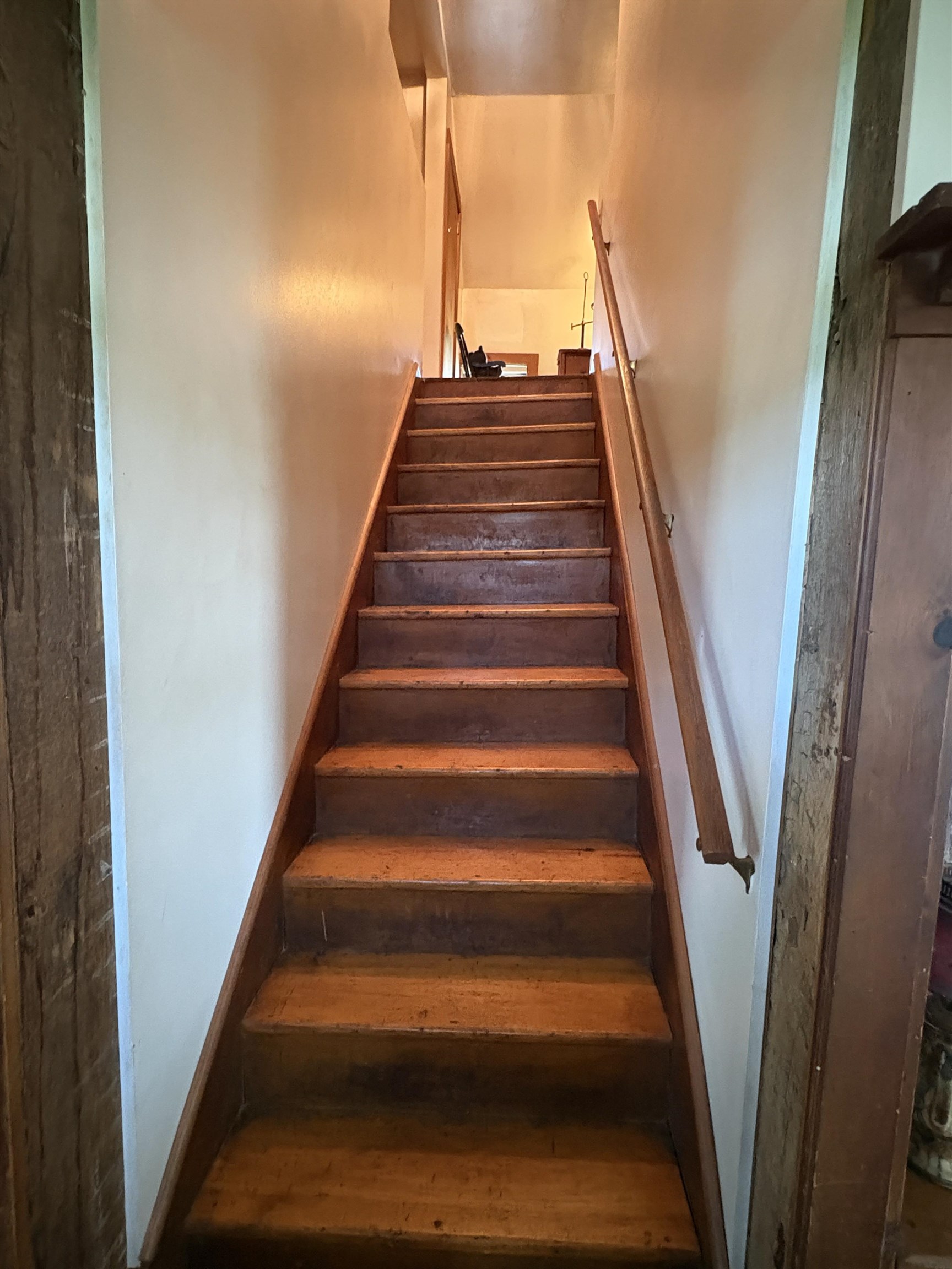 329 West Shore Road Property Photo 51