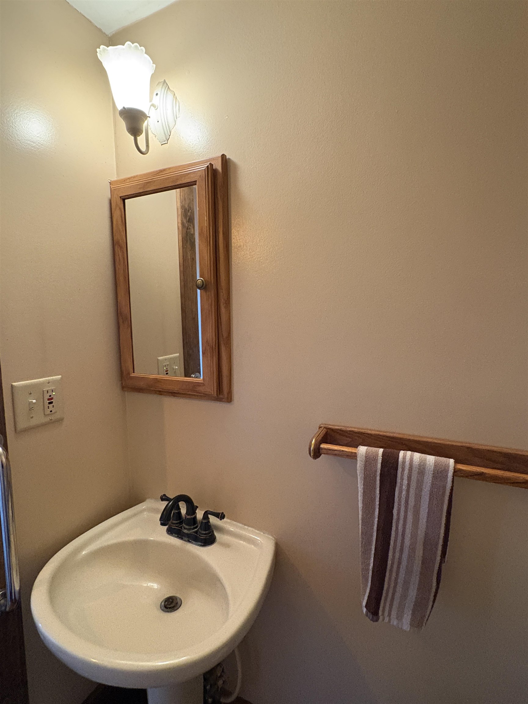 329 West Shore Road Property Photo 53