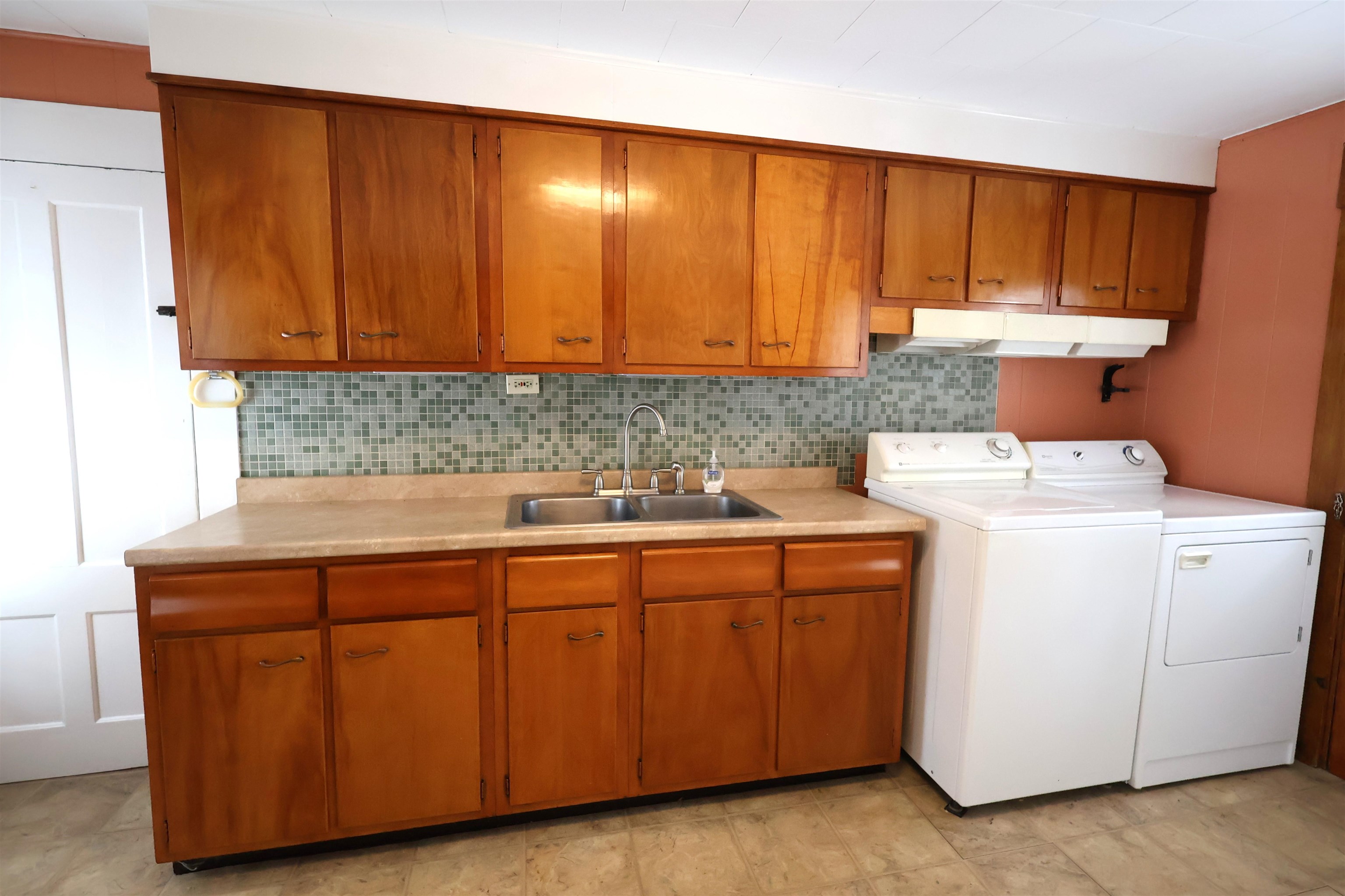 299 Latham Works Lane Property Photo 22