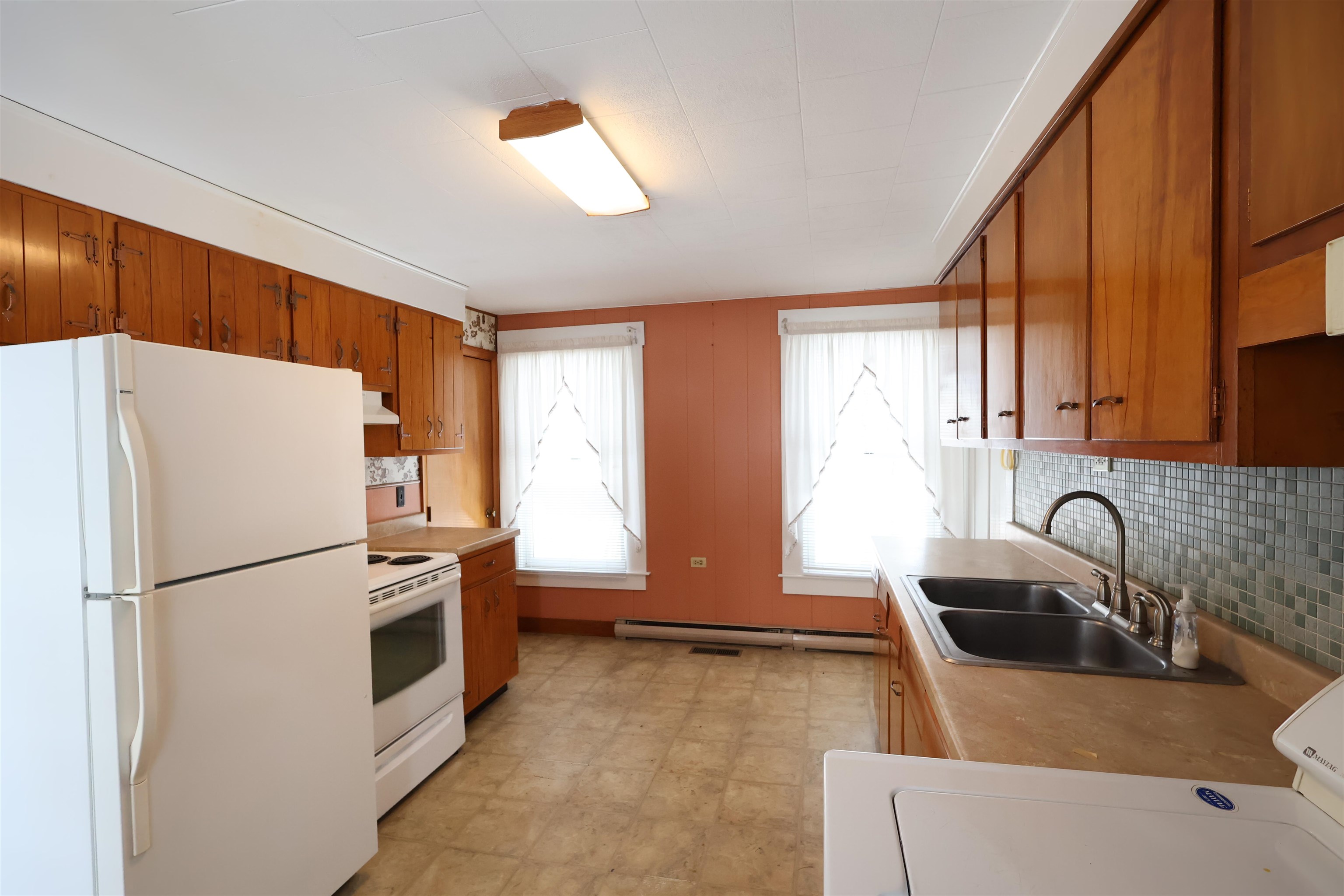 299 Latham Works Lane Property Photo 23